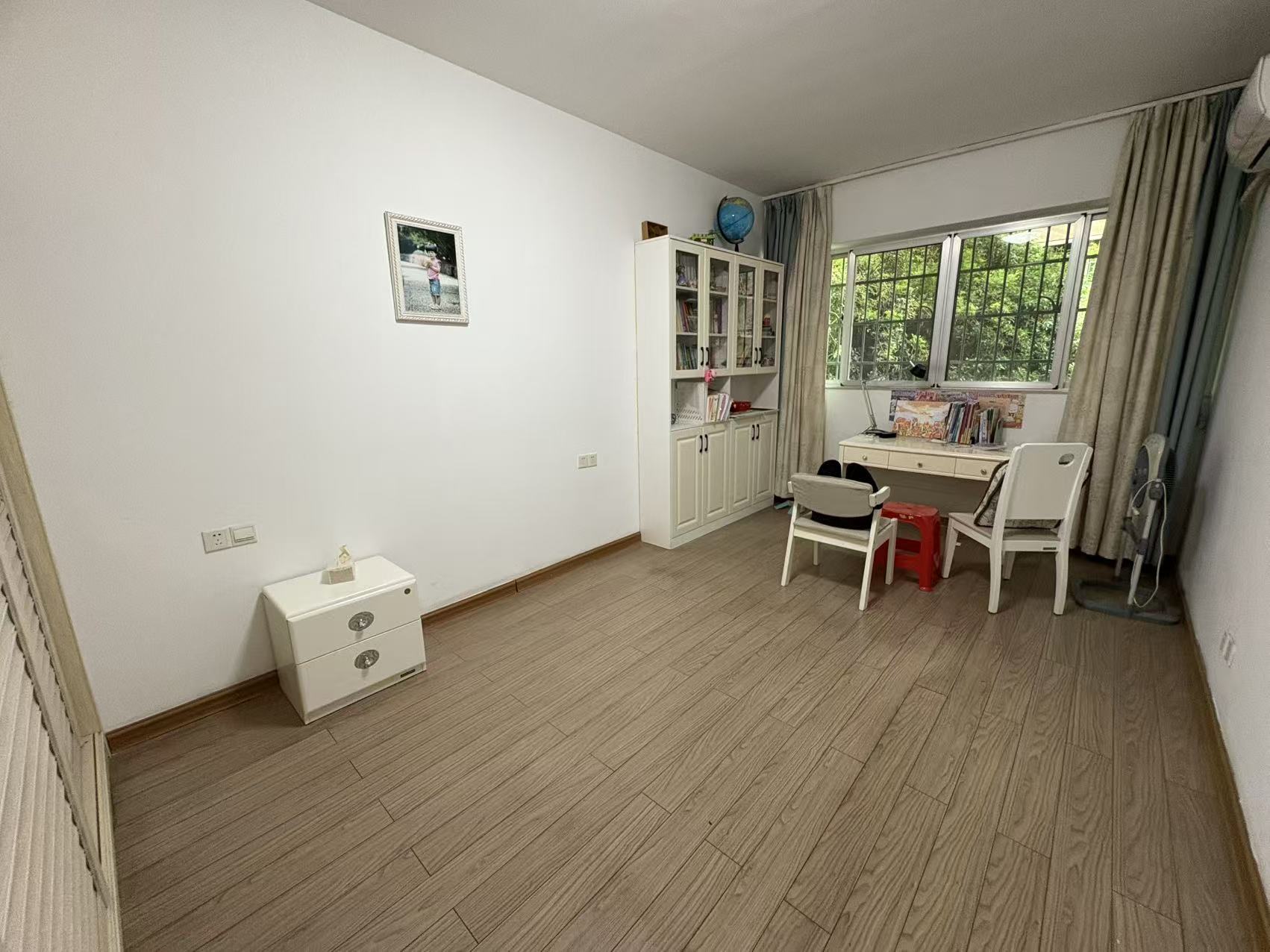 天台小区 3室2厅2卫 48.8万 天台小区 3室2厅2卫 48.8万室内图