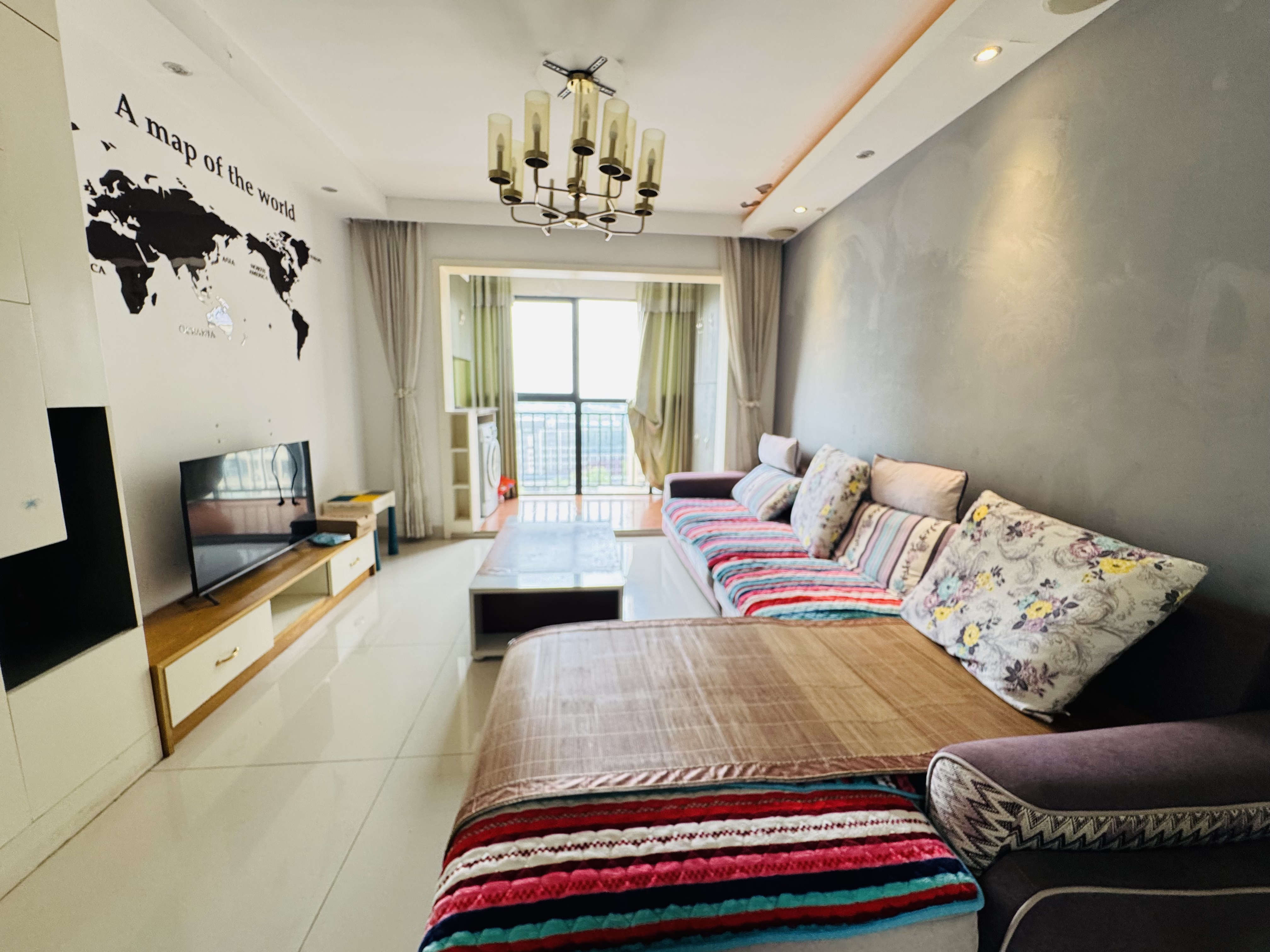 恒瑞雅园  2室2厅1卫    46.8万 恒瑞雅园  2室2厅1卫    46.8万室内图