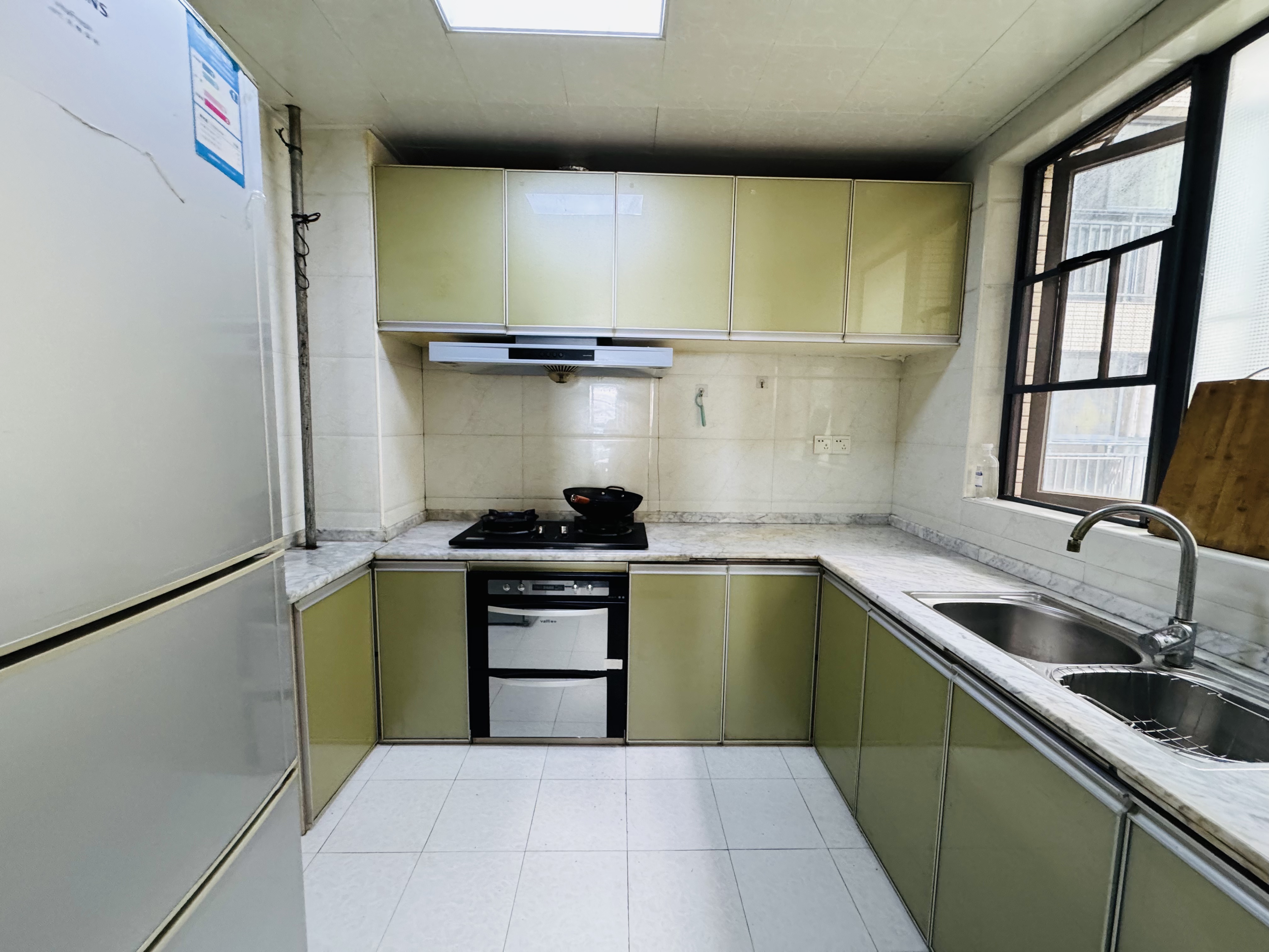 恒瑞雅园  2室2厅1卫    46.8万 恒瑞雅园  2室2厅1卫    46.8万室内图