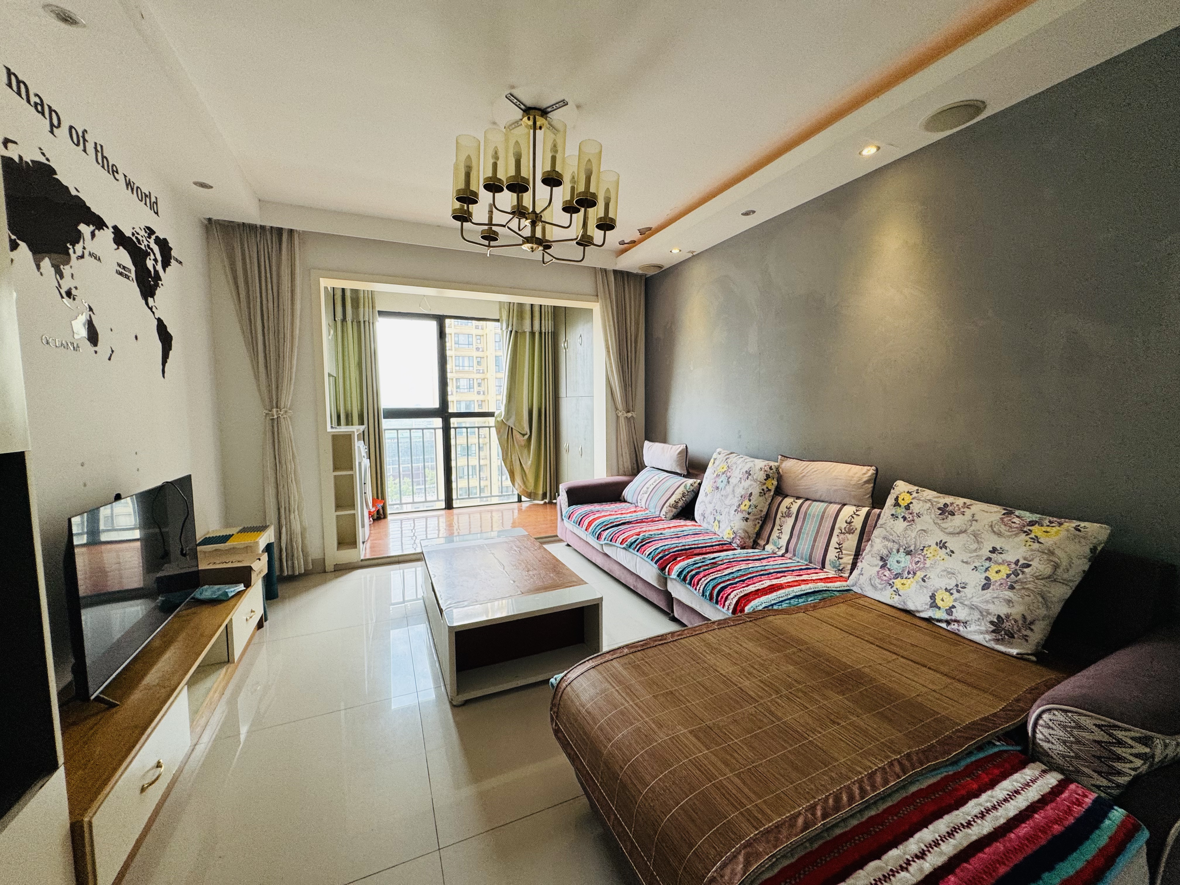 恒瑞雅园  2室2厅1卫    46.8万 恒瑞雅园  2室2厅1卫    46.8万室内图