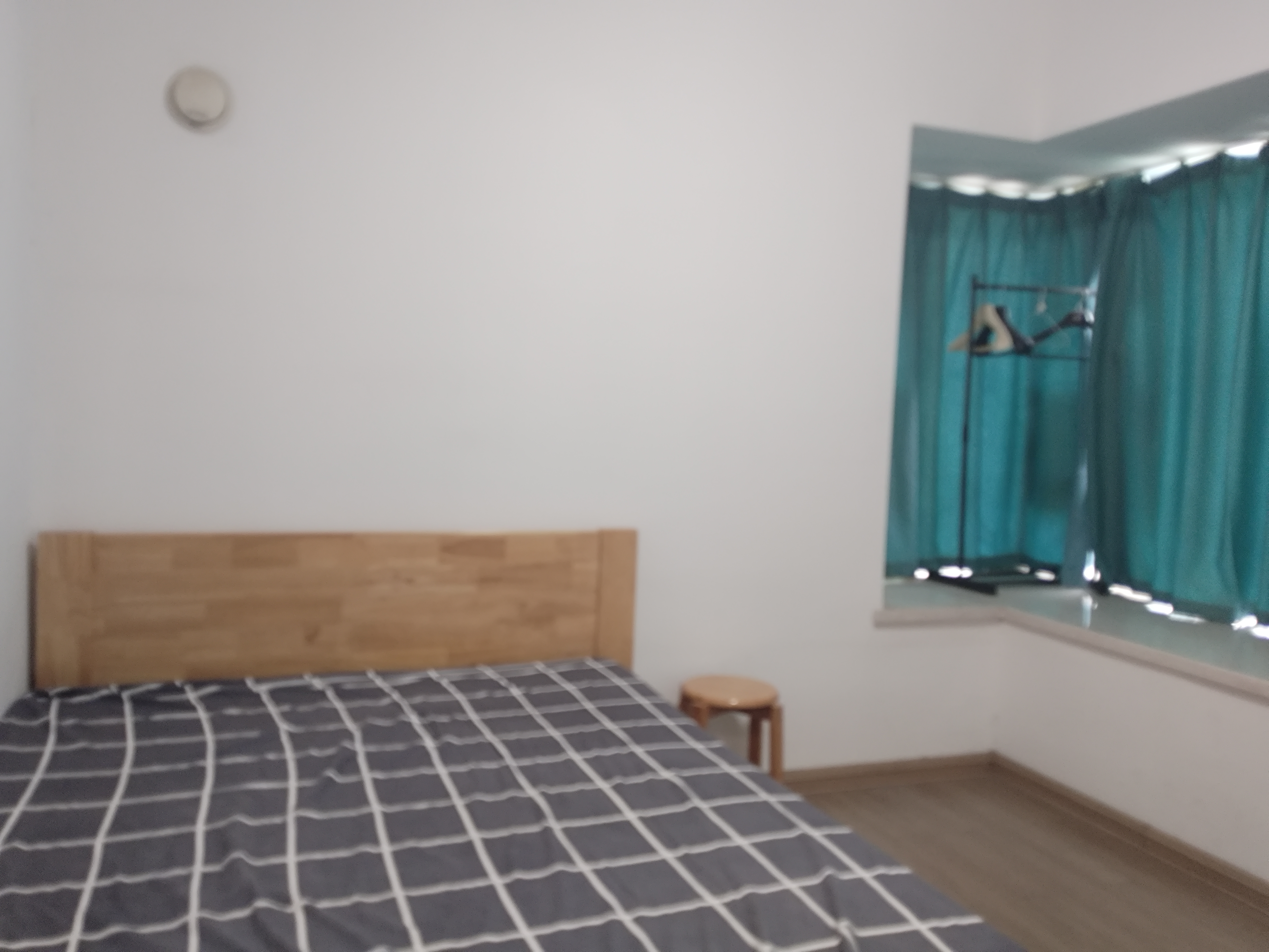 美的翰城  3室2厅1卫    89.0万 美的翰城  3室2厅1卫    89.0万室内图