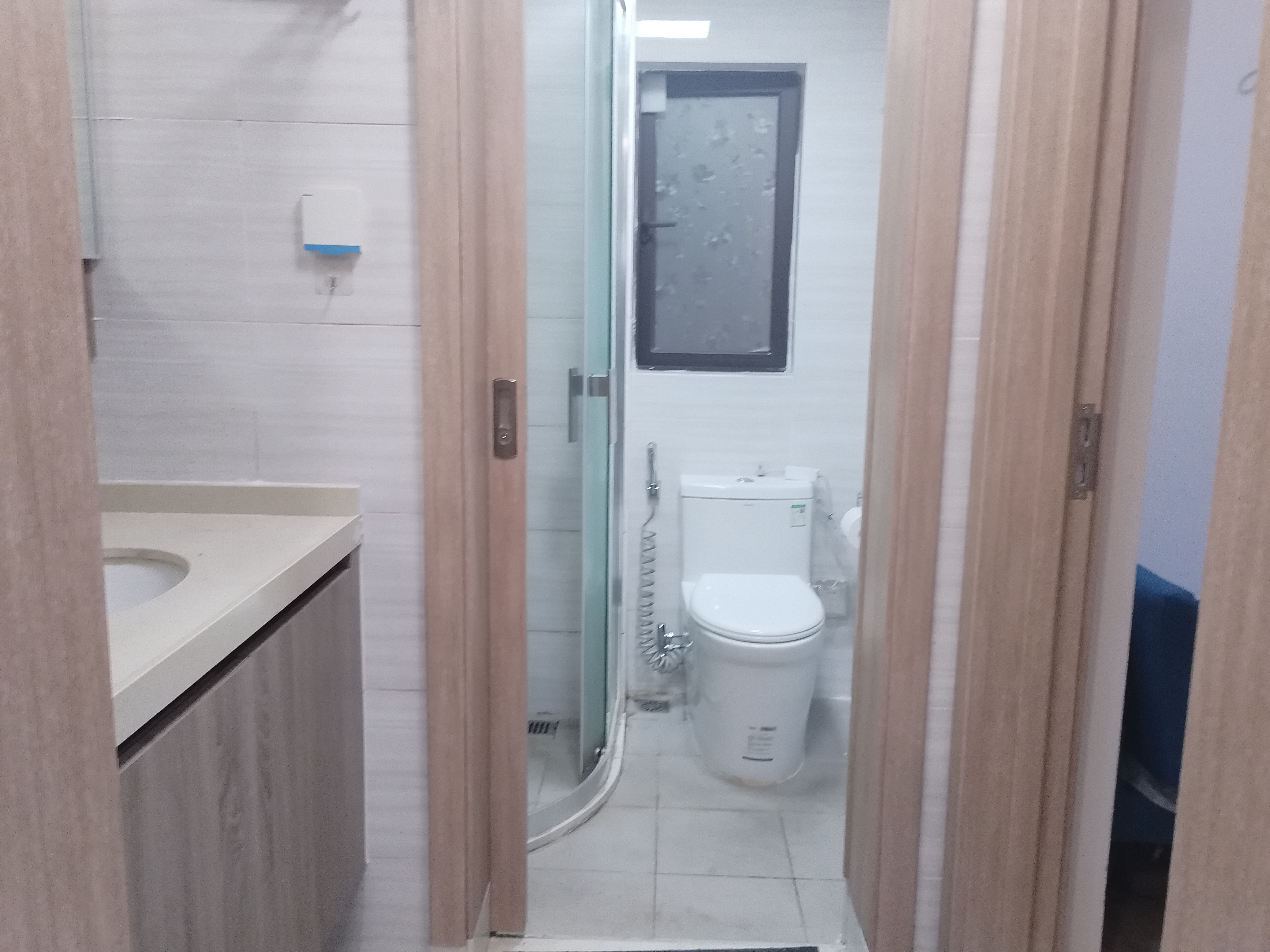 美的翰城  3室2厅1卫    89.0万 美的翰城  3室2厅1卫    89.0万室内图