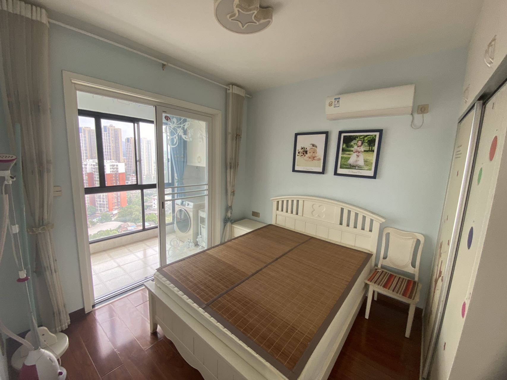 田心山庄 3室2厅2卫 58.0万 田心山庄 3室2厅2卫 58.0万室内图