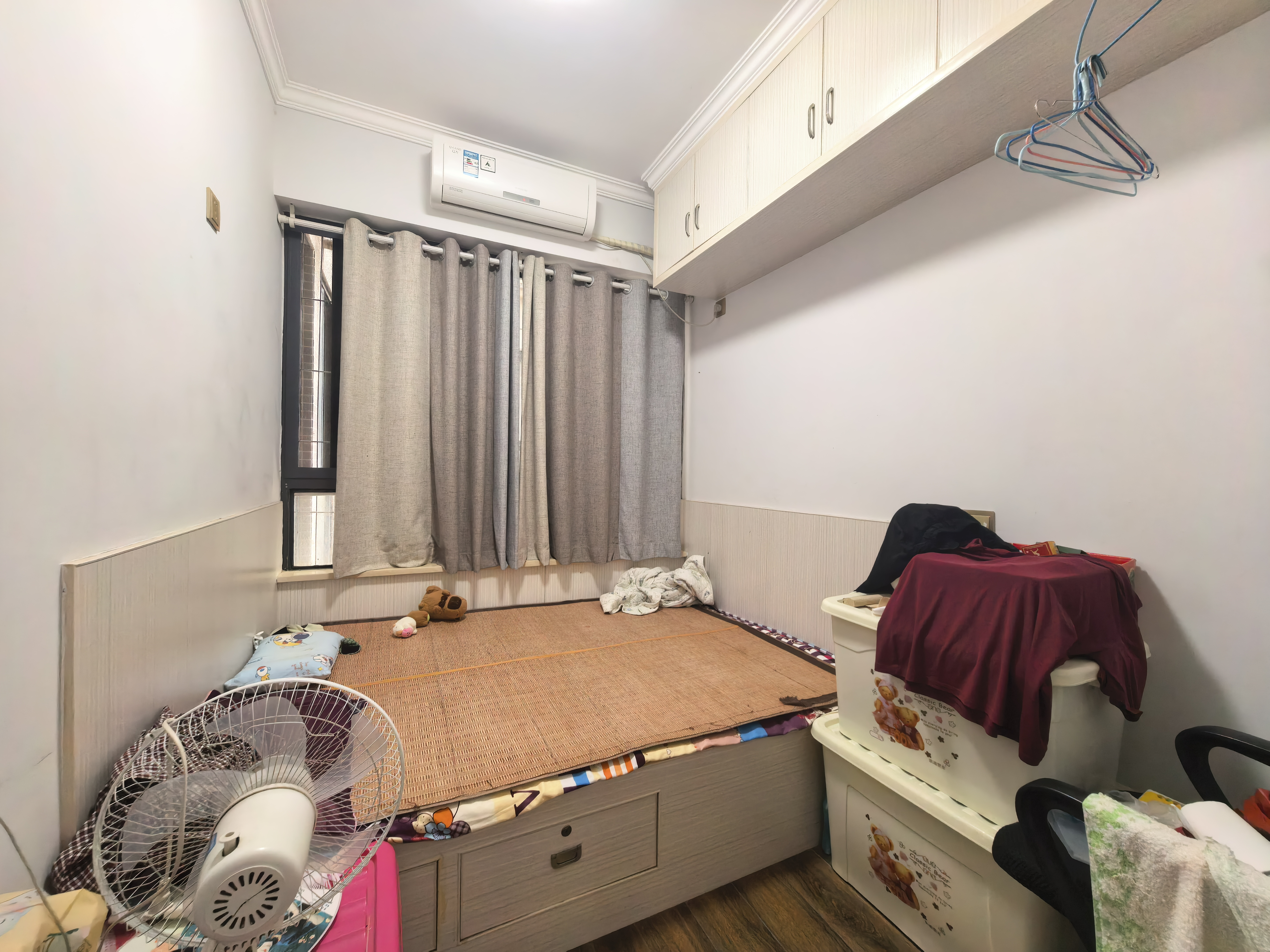 九八缔景城 3室2厅2卫 46.0万 九八缔景城 3室2厅2卫 46.0万室内图