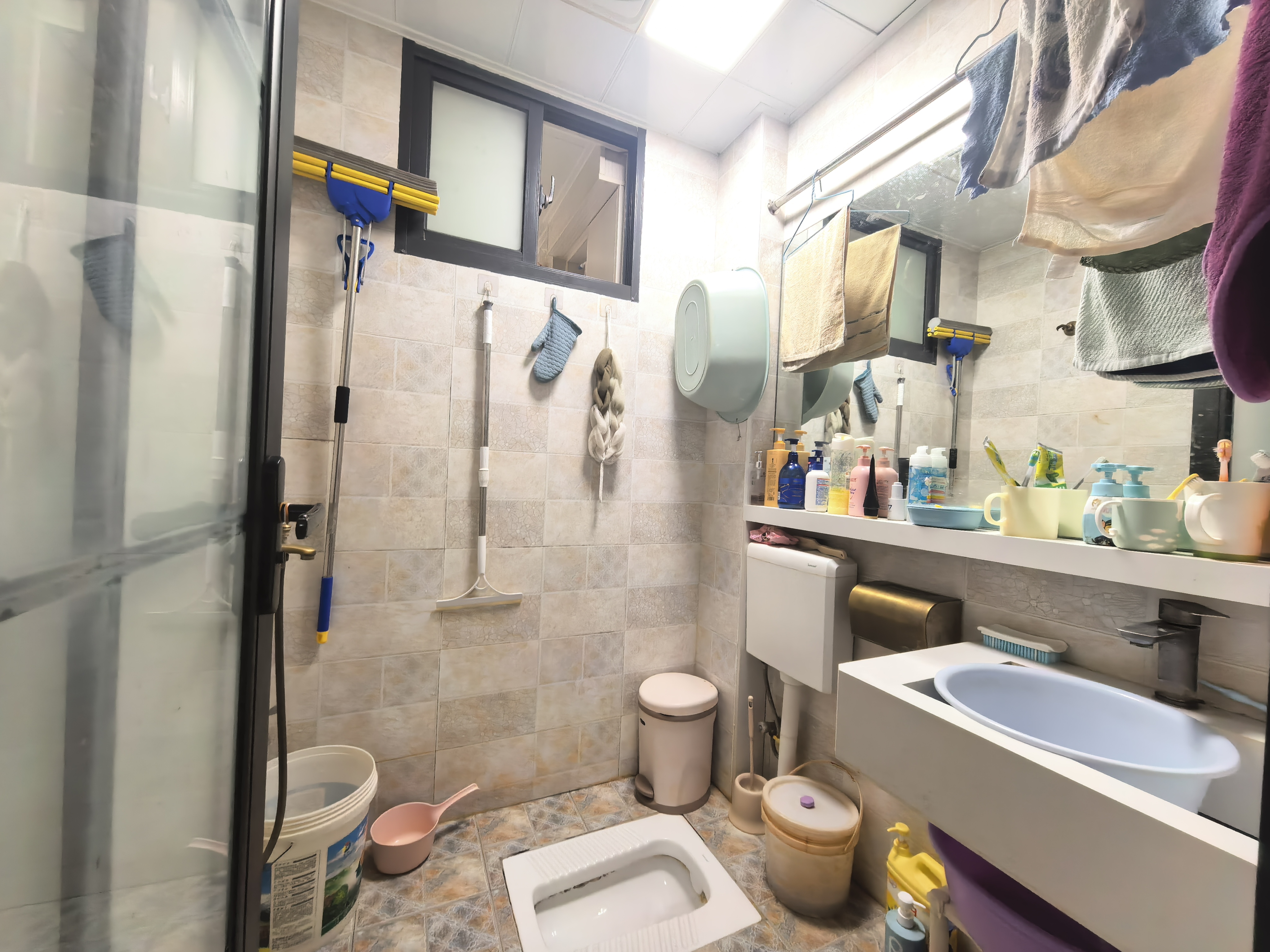 九八缔景城 3室2厅2卫 46.0万 九八缔景城 3室2厅2卫 46.0万室内图