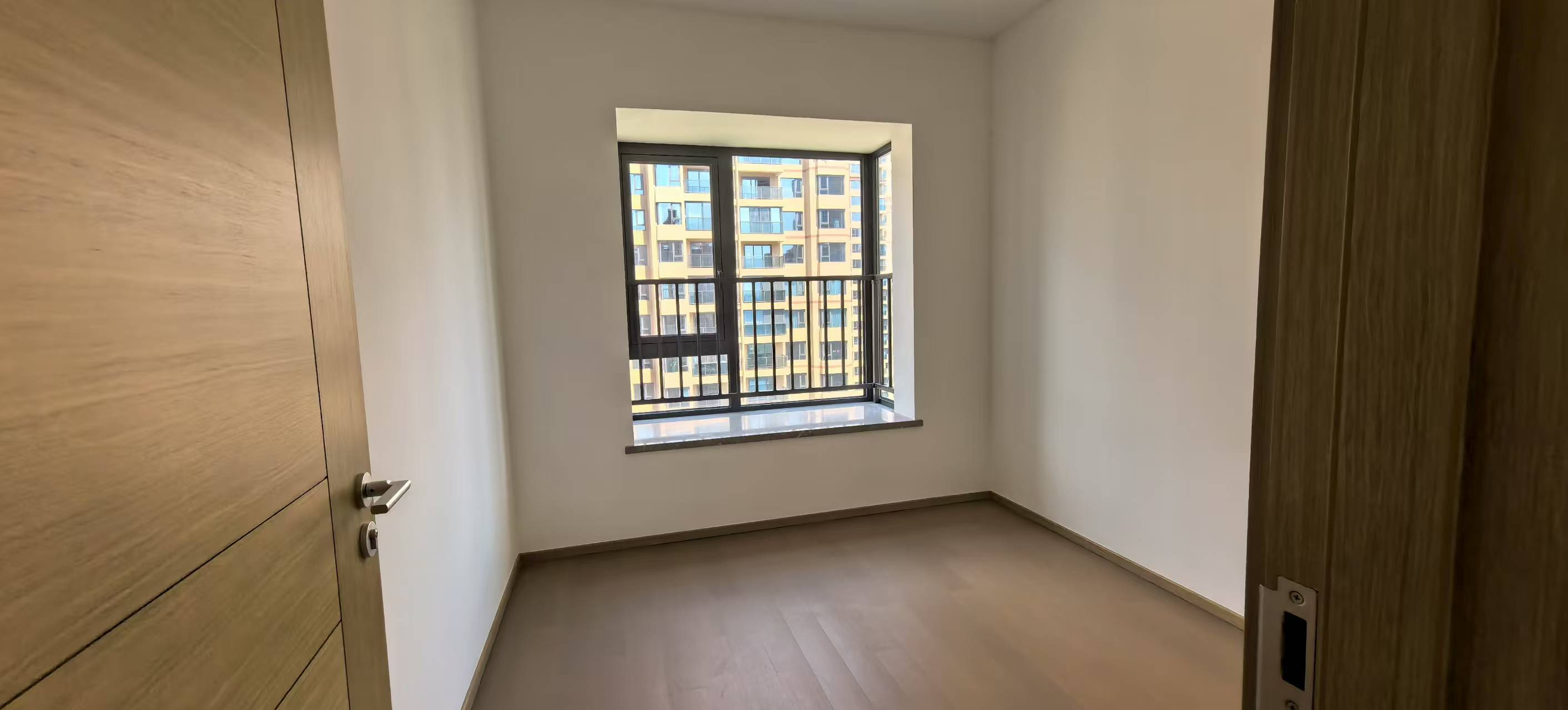 晋合湘水湾七期  4室2厅2卫    110.0万 晋合湘水湾七期  4室2厅2卫    110.0万室内图