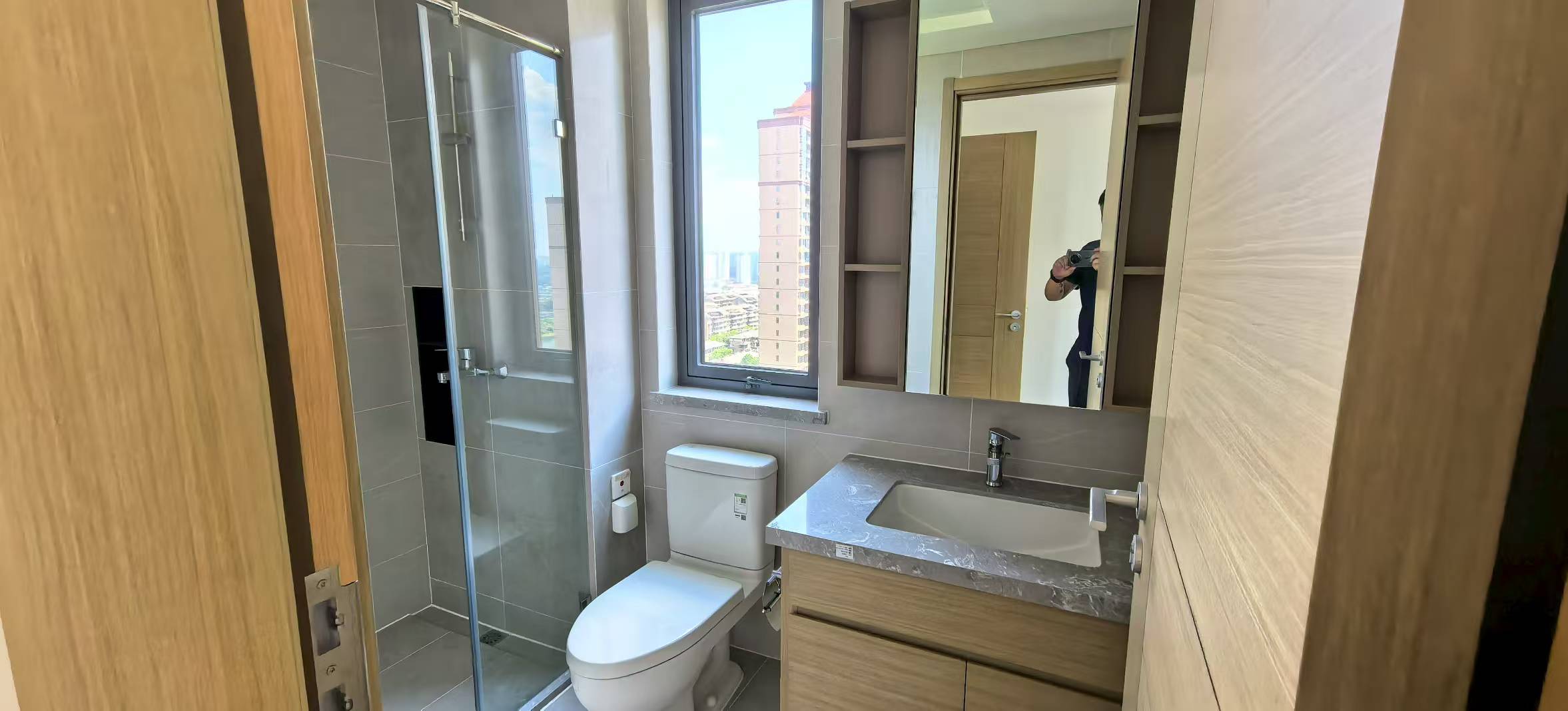 晋合湘水湾七期  4室2厅2卫    110.0万 晋合湘水湾七期  4室2厅2卫    110.0万室内图