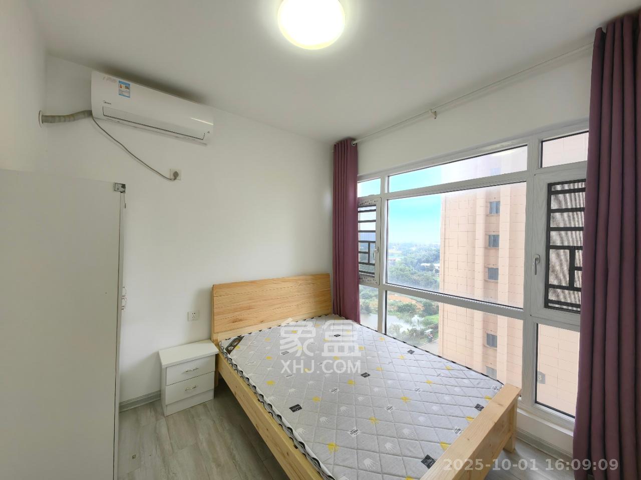 荣盛岳麓峰景 3室2厅2卫 1700.0元/月 荣盛岳麓峰景 3室2厅2卫 1700.0元/月室内图