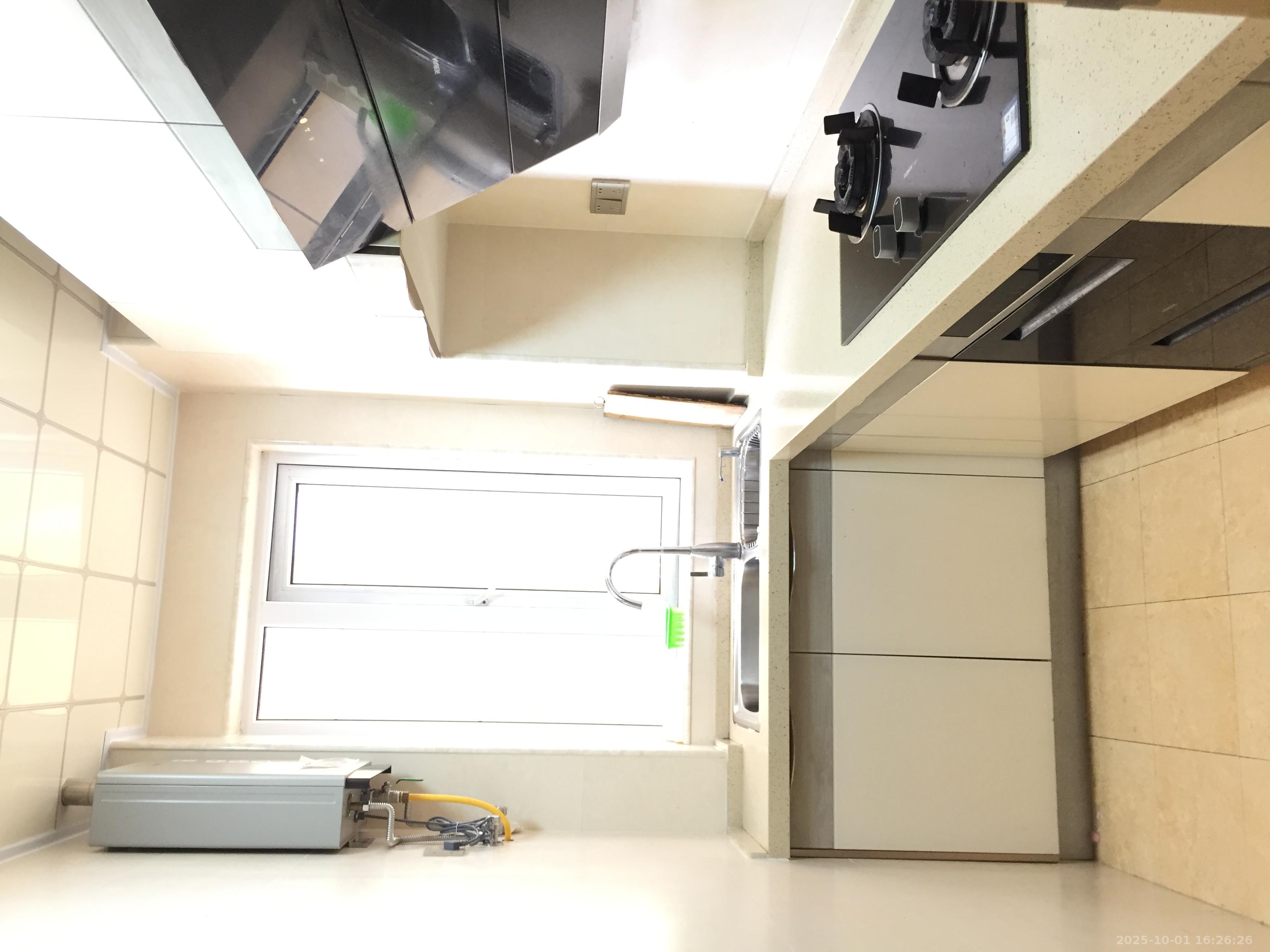 保利香槟国际 1室2厅1卫 2200.0元/月 保利香槟国际 1室2厅1卫 2200.0元/月室内图