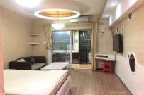 尚都花园城  1室1厅1卫    1000.0元/月 尚都花园城  1室1厅1卫    1000.0元/月