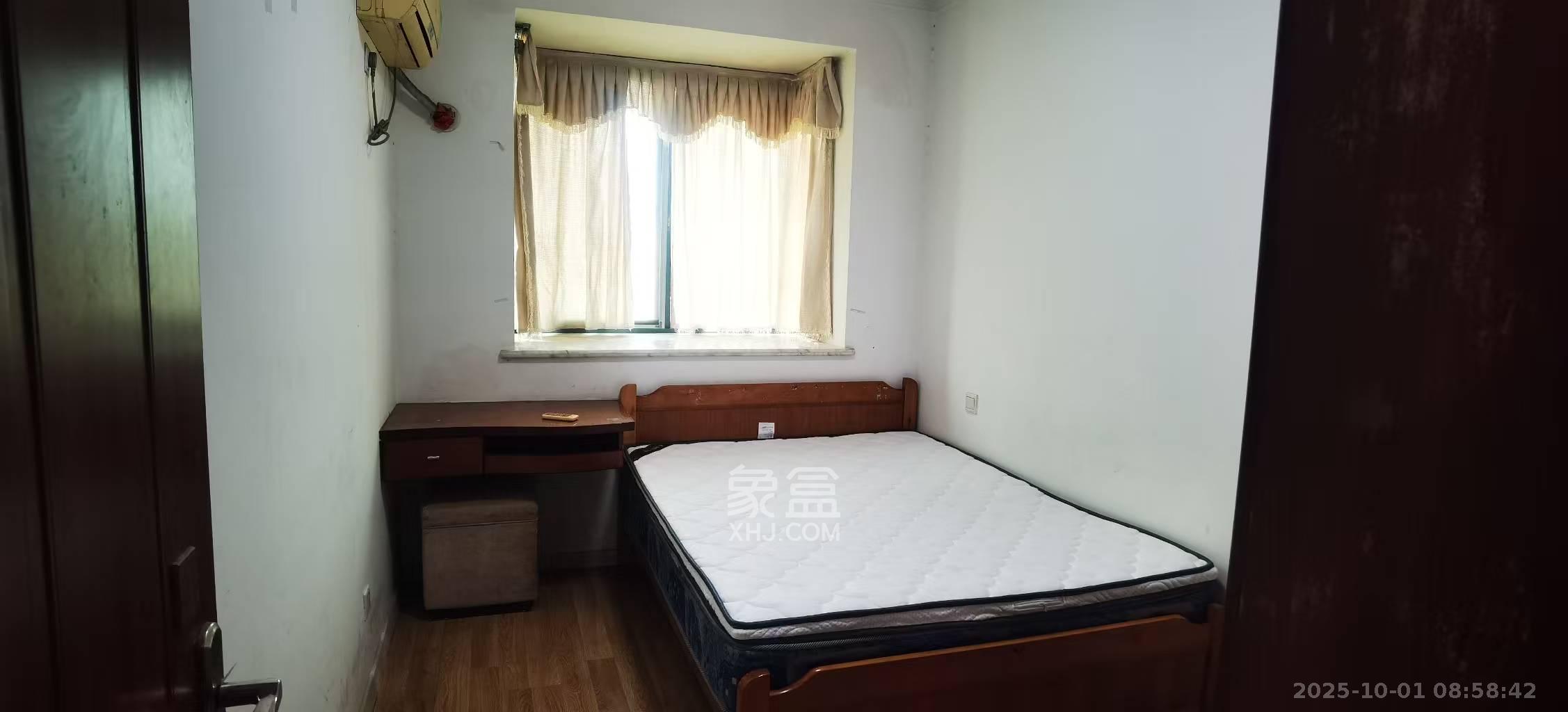 天峰名苑 3室2厅1卫 1800.0元/月 天峰名苑 3室2厅1卫 1800.0元/月室内图