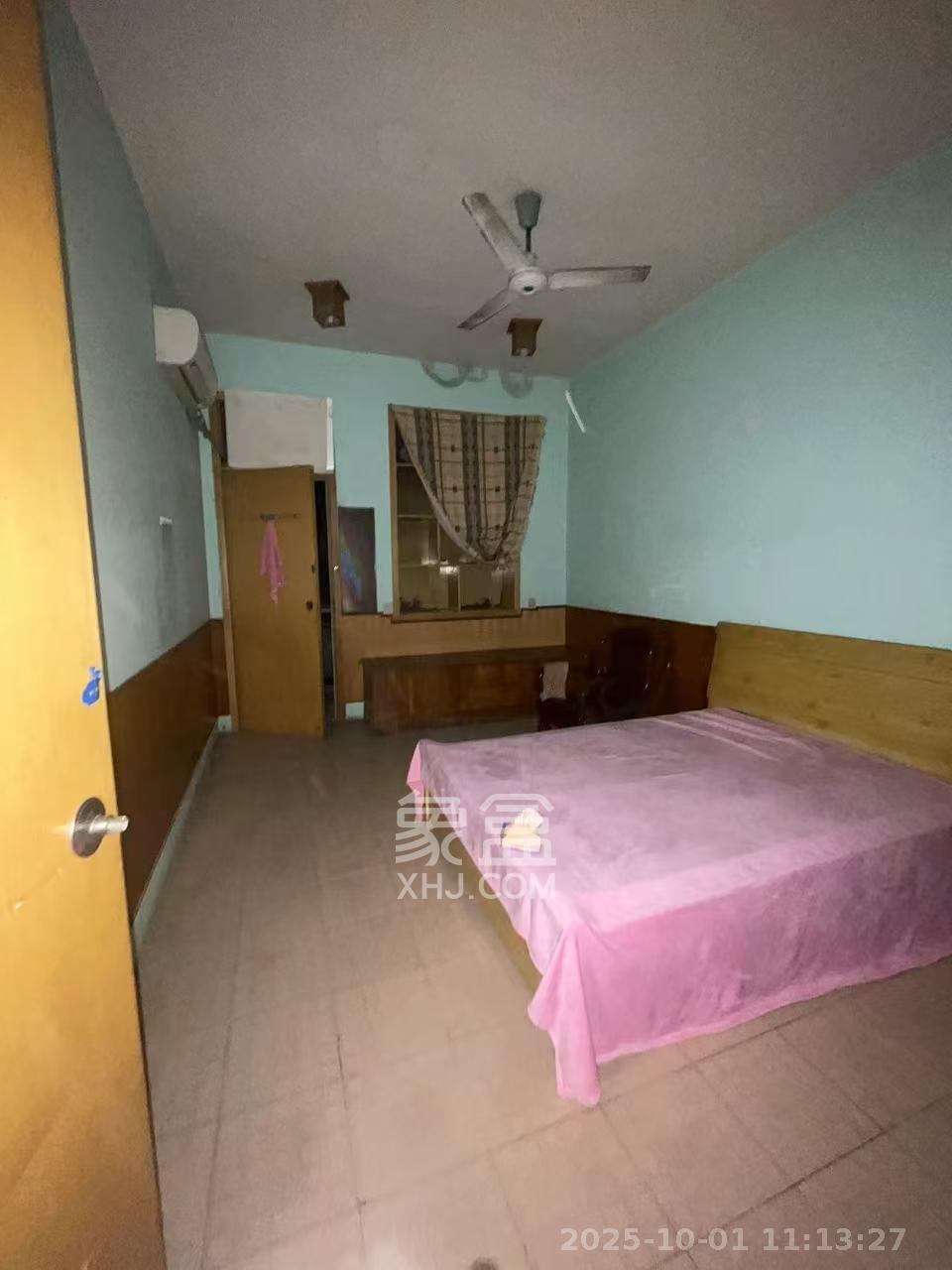 省商务厅宿舍 2室1厅1卫 1800.0元/月 省商务厅宿舍 2室1厅1卫 1800.0元/月室内图