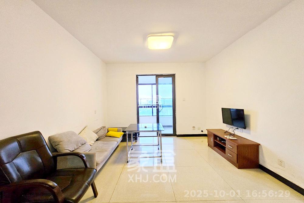 阳光城尚东湾青云苑 2室1厅1卫 1800.0元/月 阳光城尚东湾青云苑 2室1厅1卫 1800.0元/月室内图