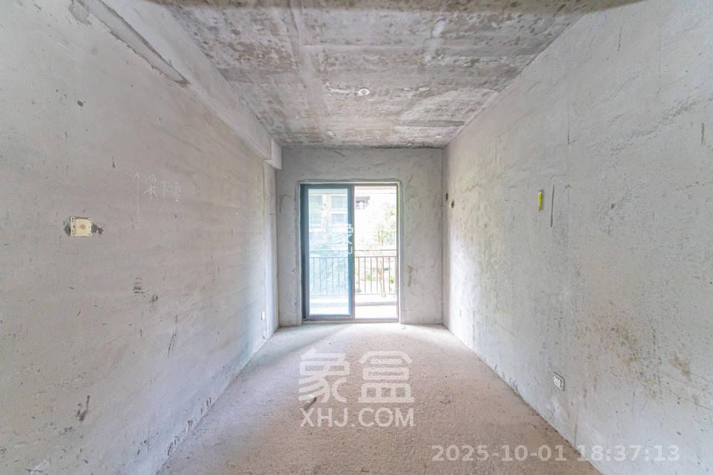 鑫远和城(一、二期) 4室2厅1卫 1400.0元/月 鑫远和城(一、二期) 4室2厅1卫 1400.0元/月小区图