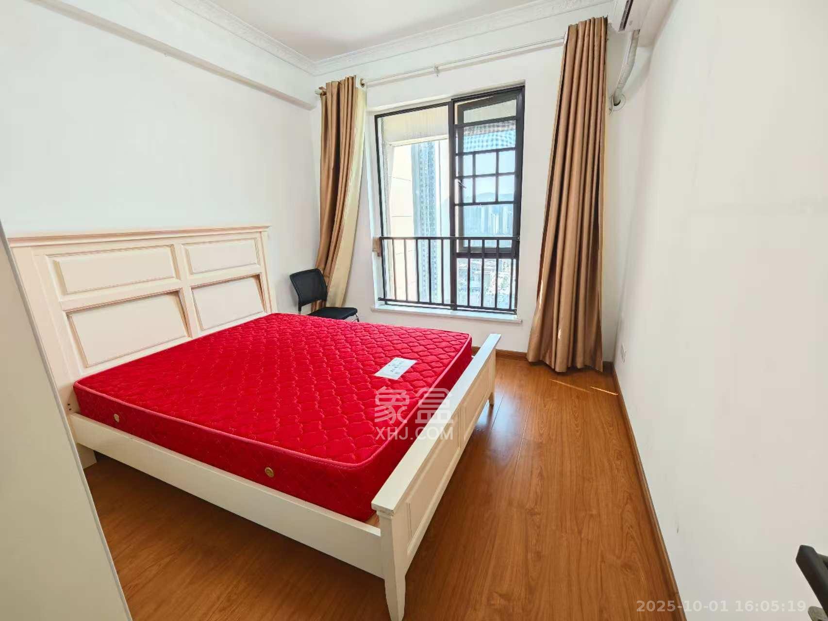 梅溪湖金茂悦(金悦雅苑) 4室2厅2卫 3500.0元/月 梅溪湖金茂悦(金悦雅苑) 4室2厅2卫 3500.0元/月室内图