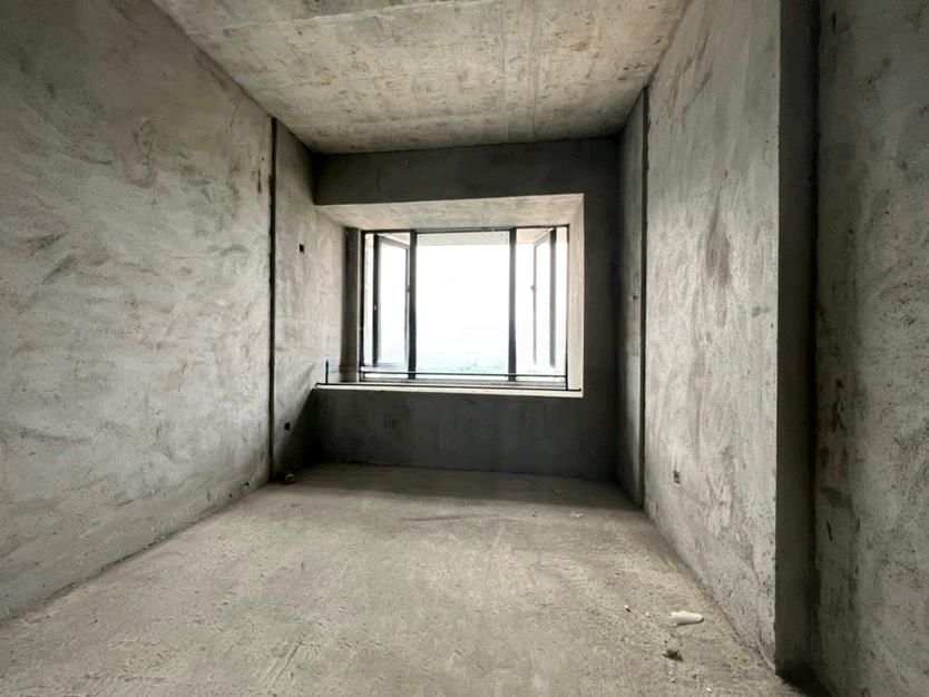 宁邦广场  4室2厅2卫    55.8万户型图