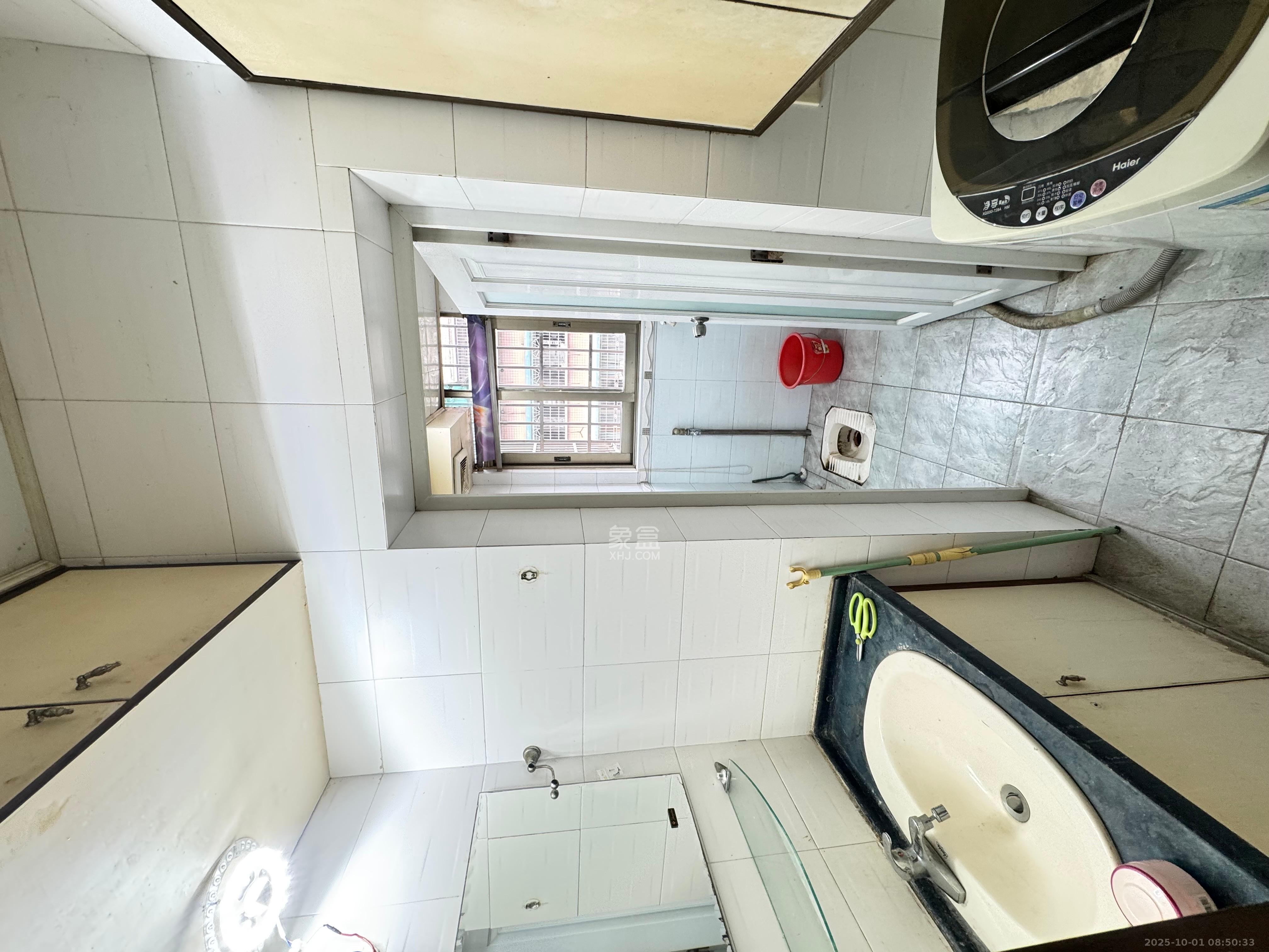 省机械工业学院(湖南工业职业学院雨花校区) 3室2厅2卫 2200.0元/月 省机械工业学院(湖南工业职业学院雨花校区) 3室2厅2卫 2200.0元/月室内图