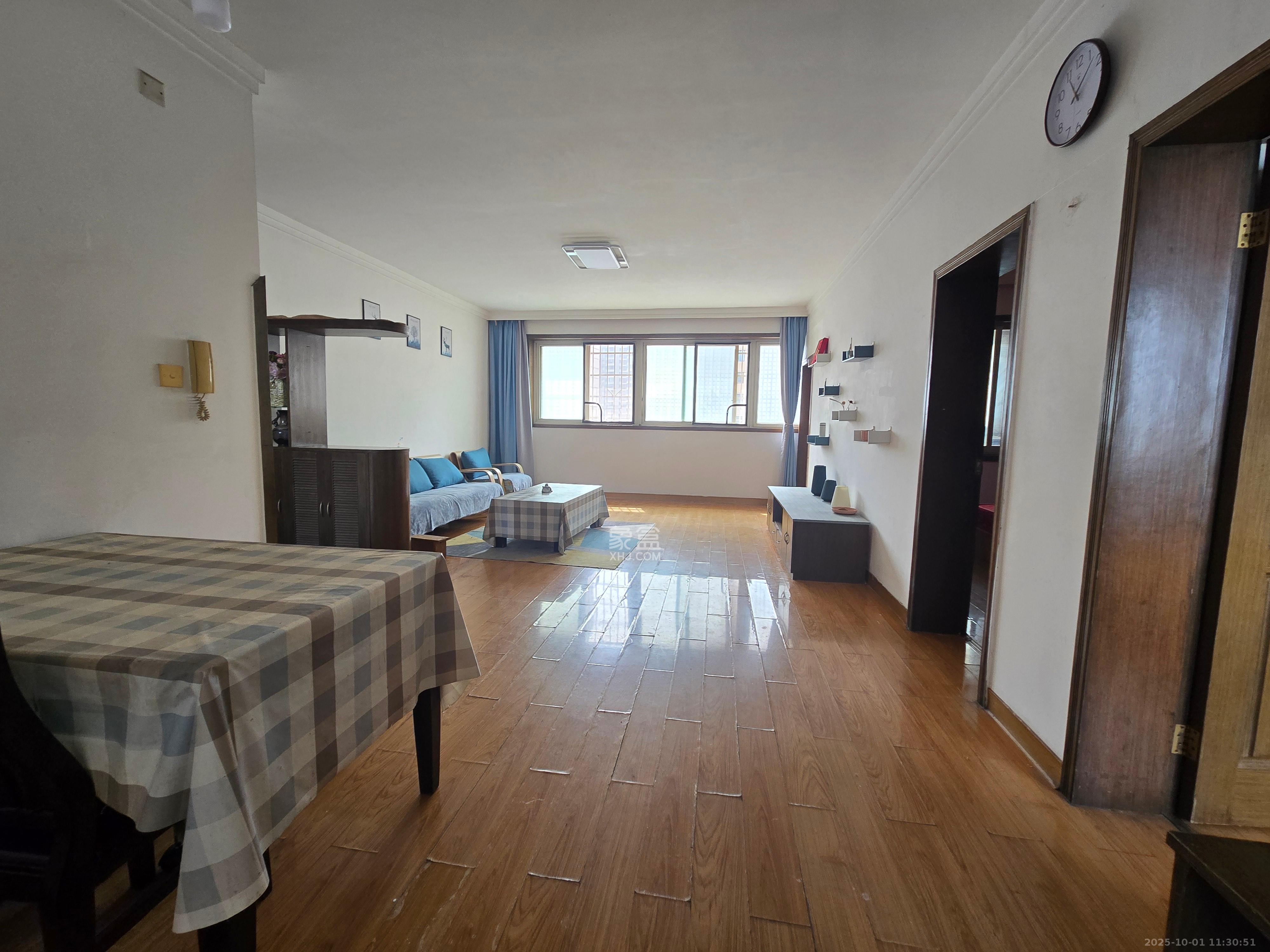 铸造厂宿舍 2室2厅1卫 1200.0元/月 铸造厂宿舍 2室2厅1卫 1200.0元/月室内图