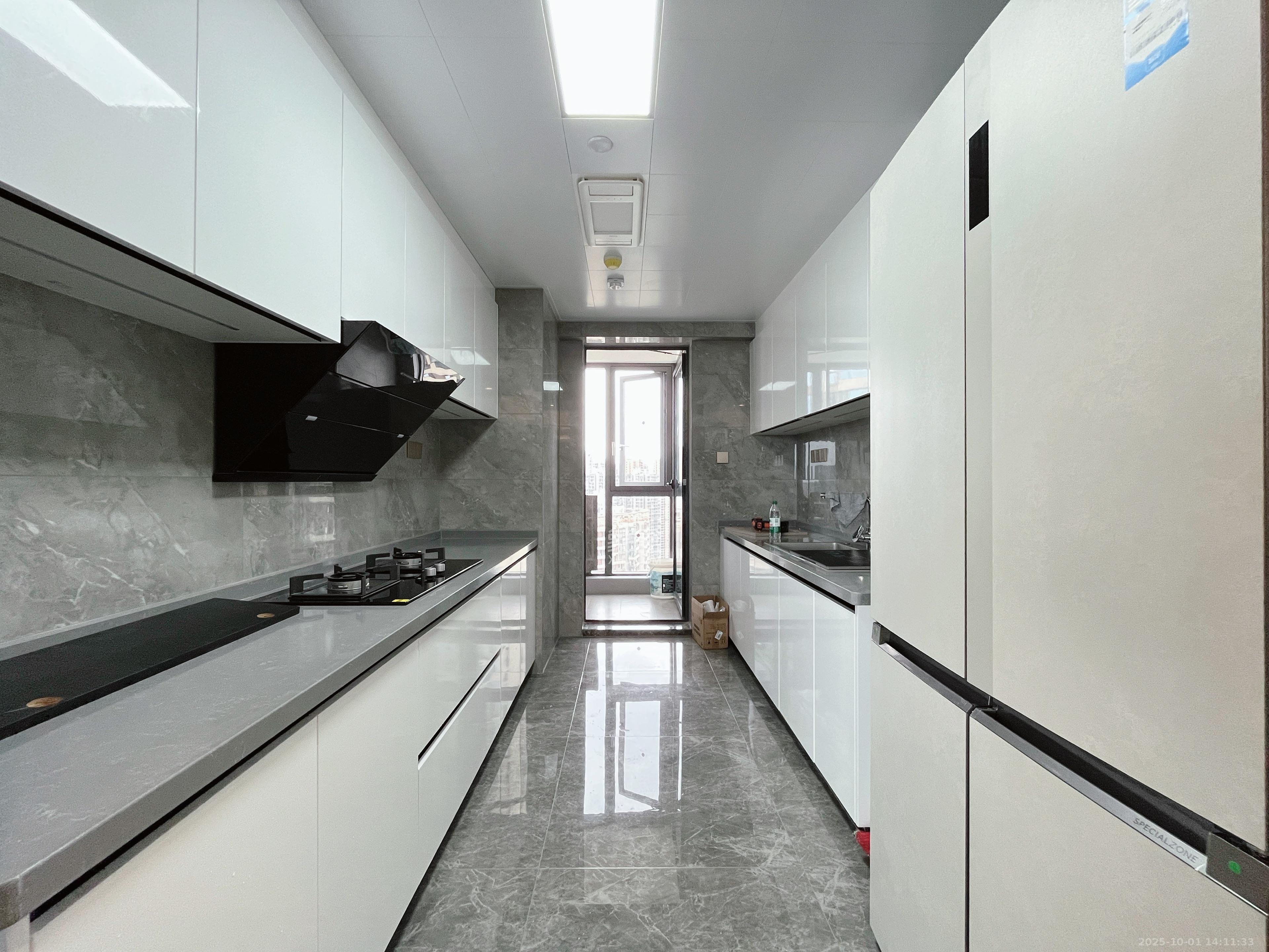 北辰瀚江府 4室2厅2卫 15500.0元/月 北辰瀚江府 4室2厅2卫 15500.0元/月室内图