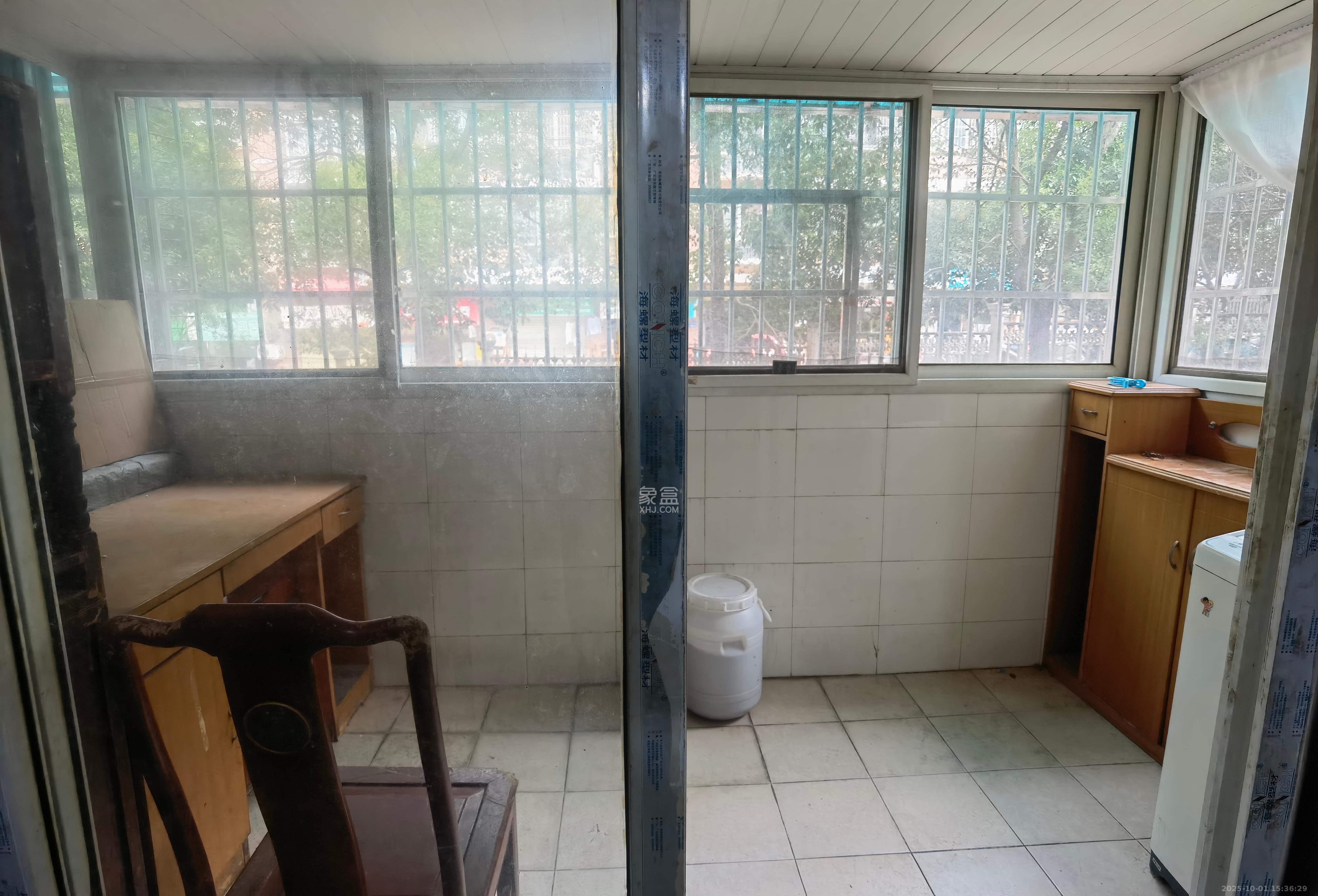 枫林美景 2室1厅1卫 1800.0元/月 枫林美景 2室1厅1卫 1800.0元/月室内图