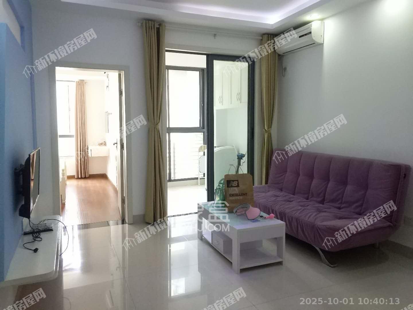 万博汇 2室1厅1卫 2200.0元/月 万博汇 2室1厅1卫 2200.0元/月室内图