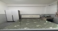 上丹雅苑  1室0厅0卫   1000.00元/月