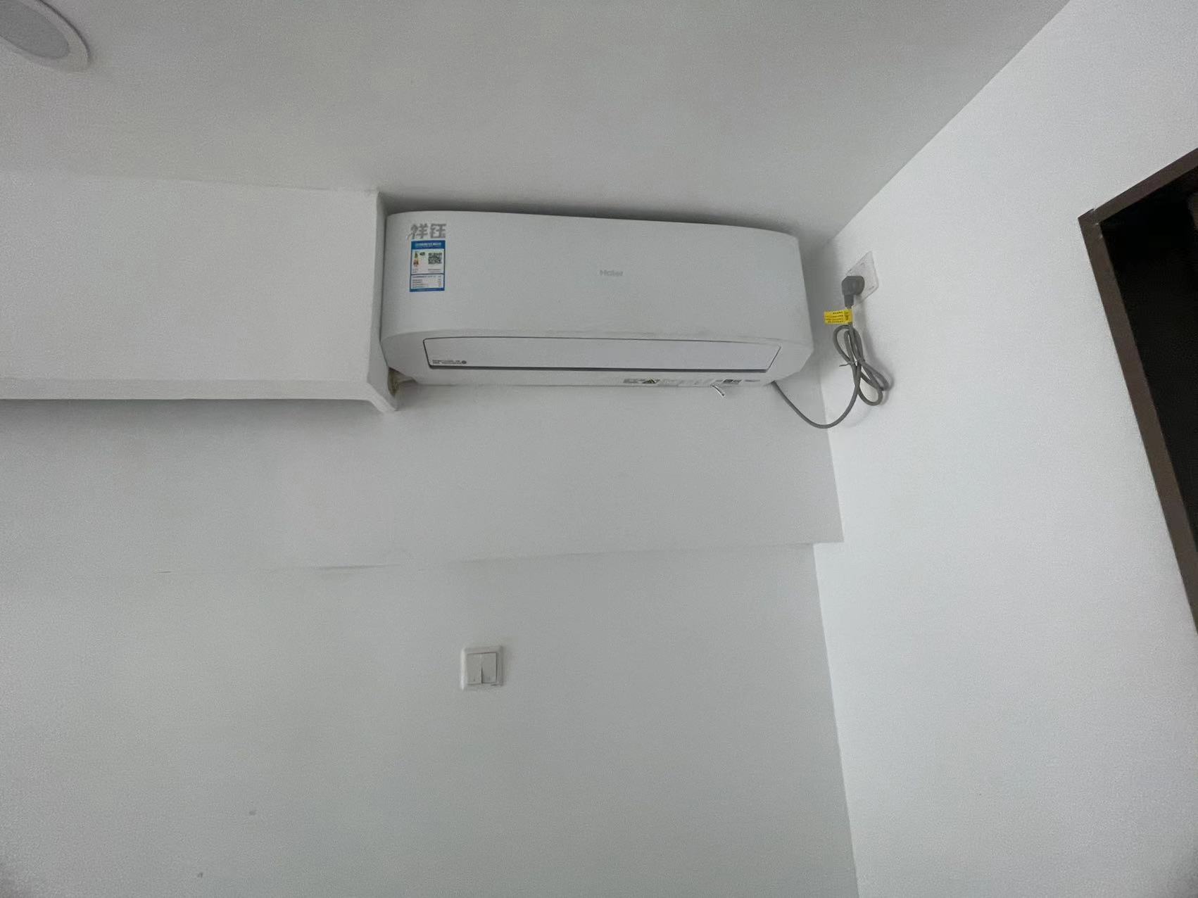 富力首府   54.0㎡      2000.0元/月室内图