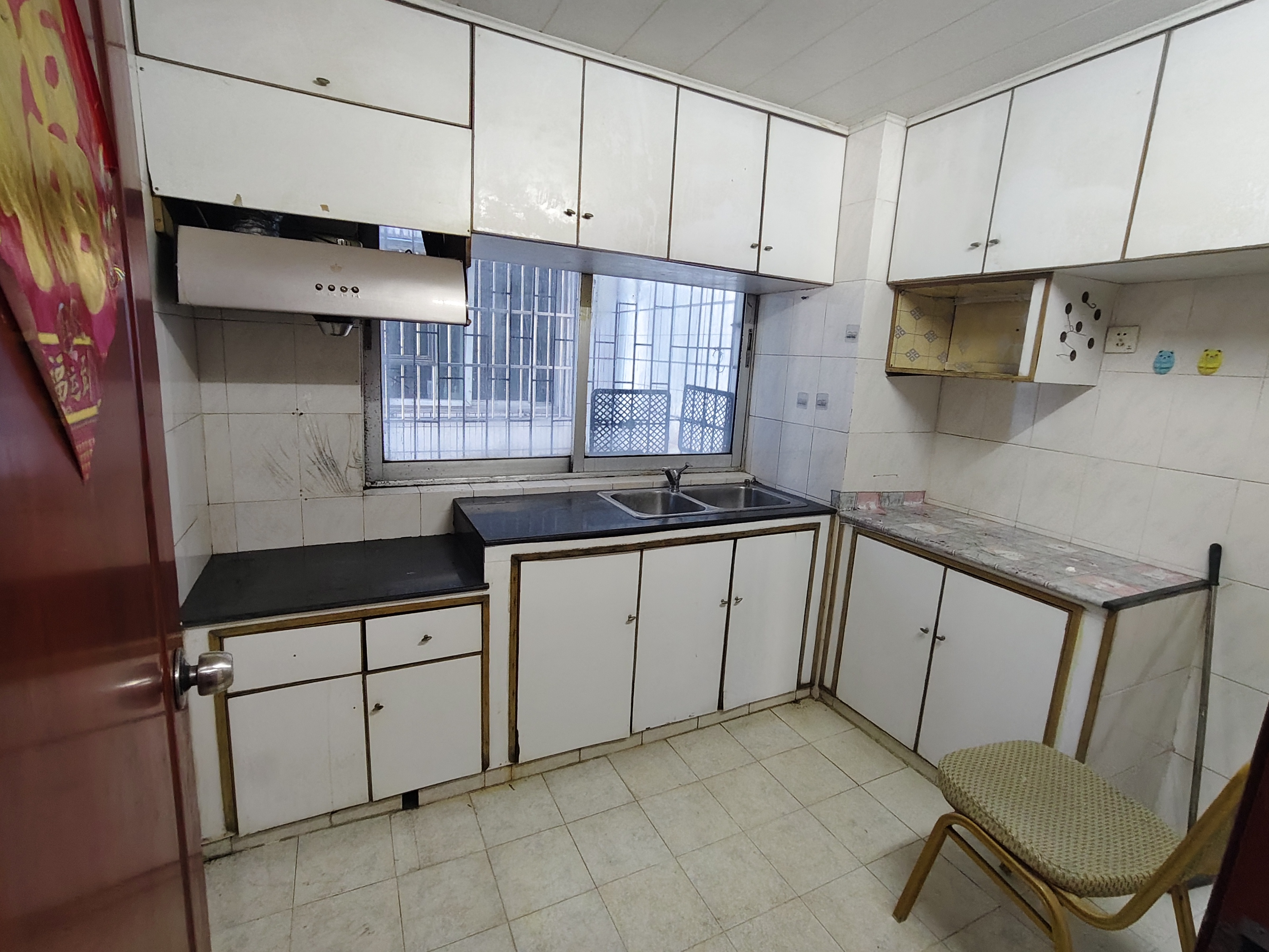 大新大厦 3室2厅1卫 2200.0元/月 大新大厦 3室2厅1卫 2200.0元/月室内图