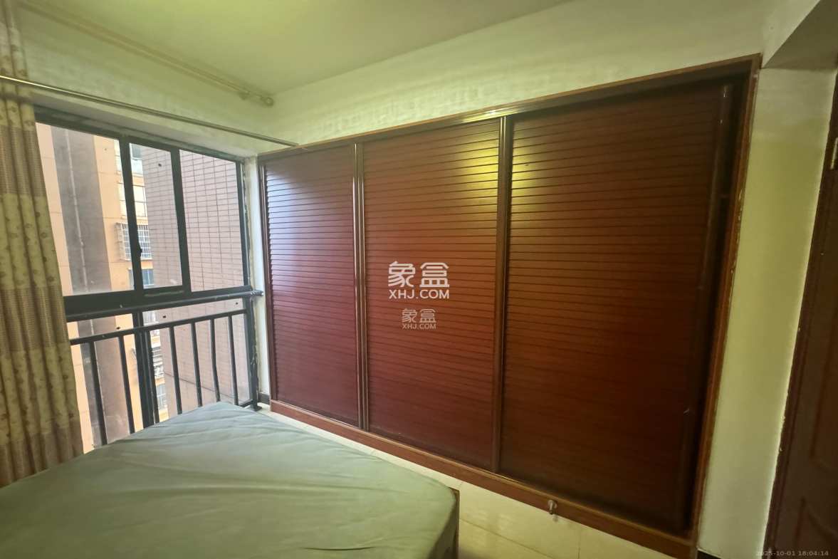 武广美誉  2室2厅1卫    2000.0元/月 武广美誉  2室2厅1卫    2000.0元/月室内图