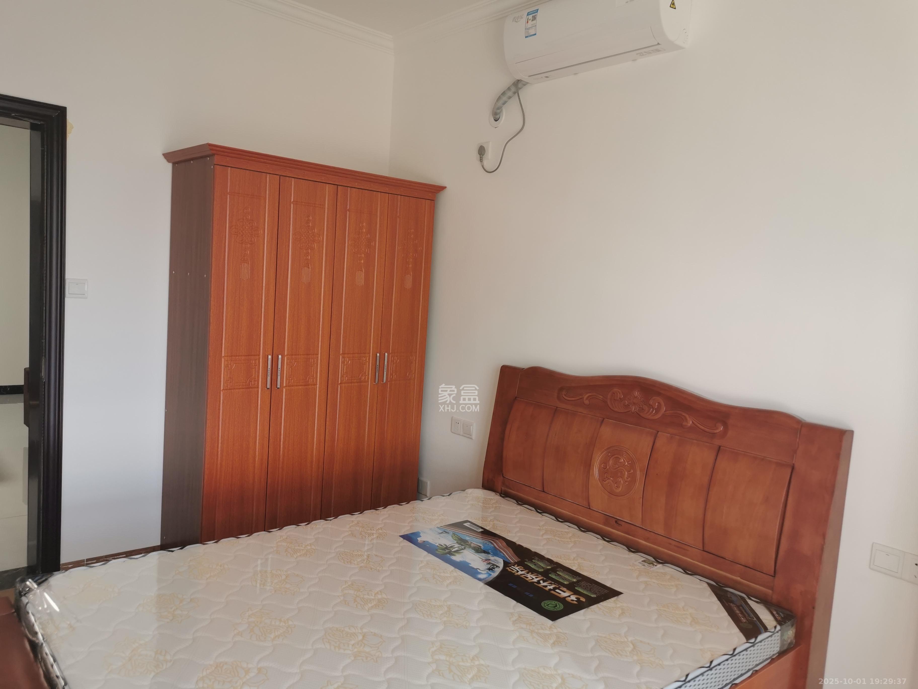 楚天世纪城东苑 3室2厅1卫 1550.0元/月 楚天世纪城东苑 3室2厅1卫 1550.0元/月室内图