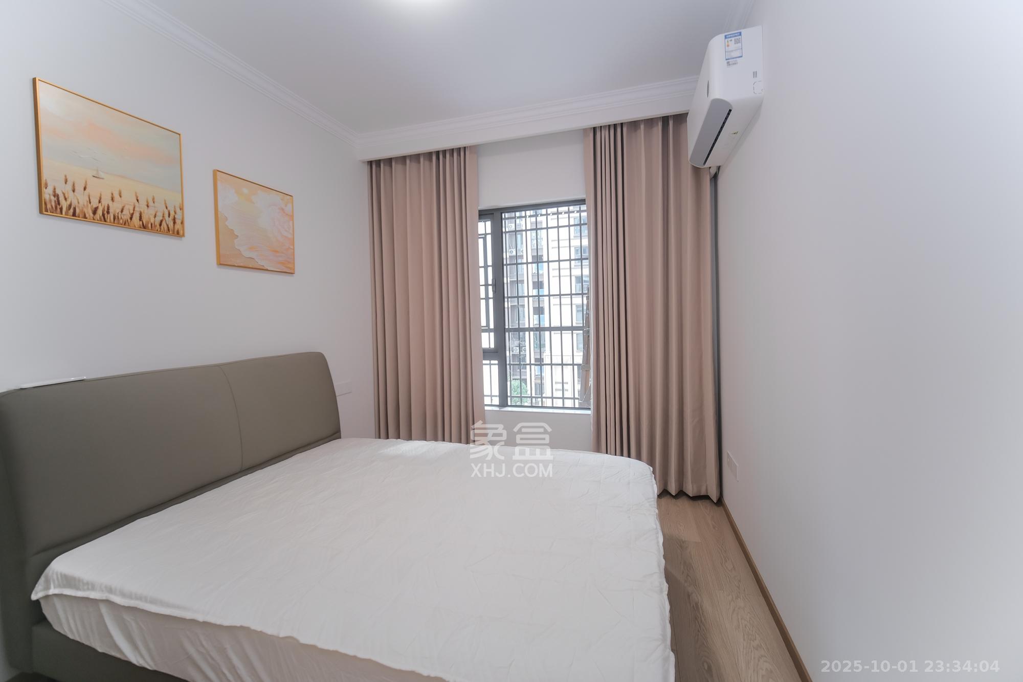 荣盛城  3室2厅2卫    97.0万 荣盛城  3室2厅2卫    97.0万卧室