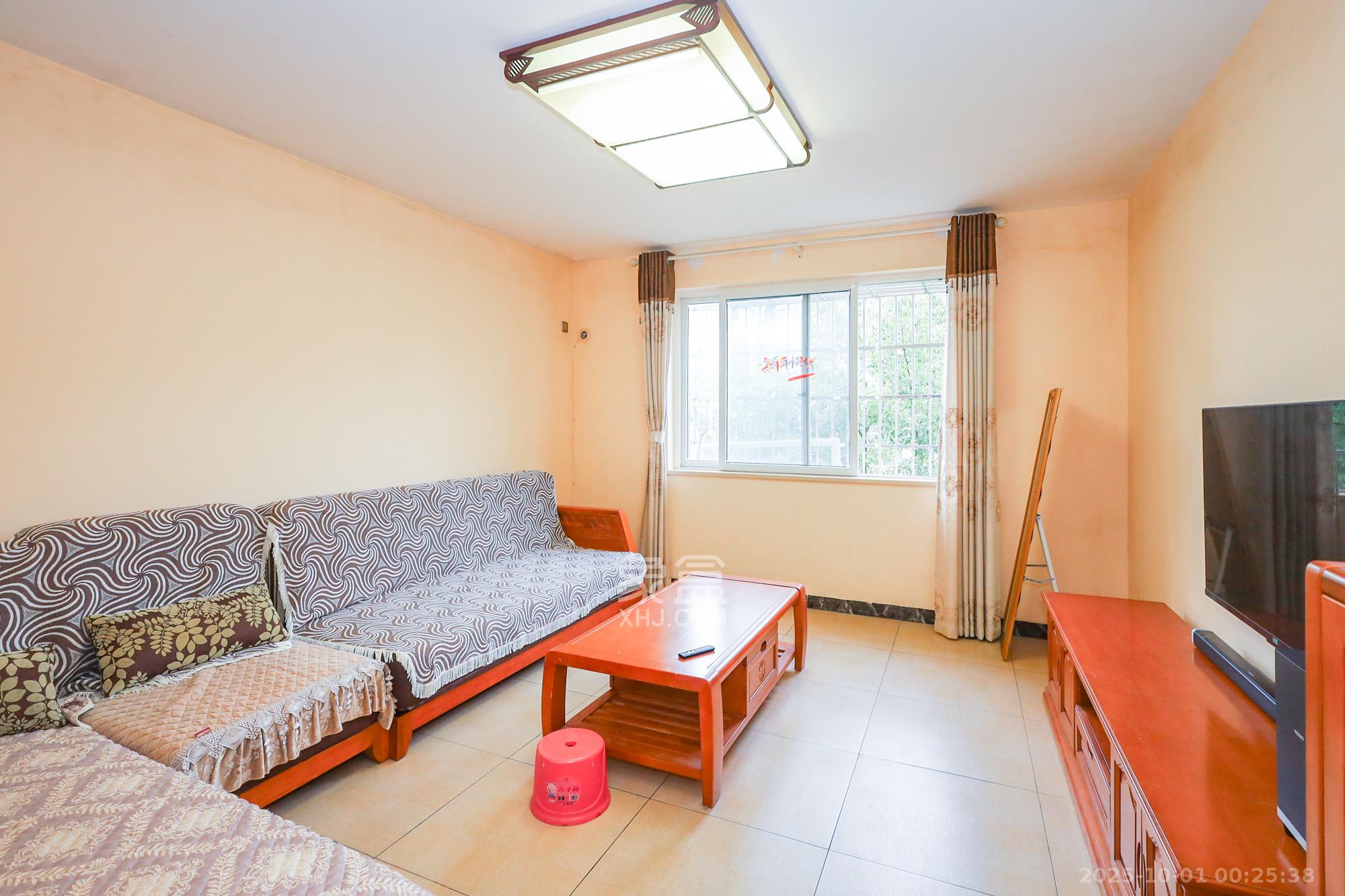 枫林美景  2室2厅1卫    48.0万 枫林美景  2室2厅1卫    48.0万