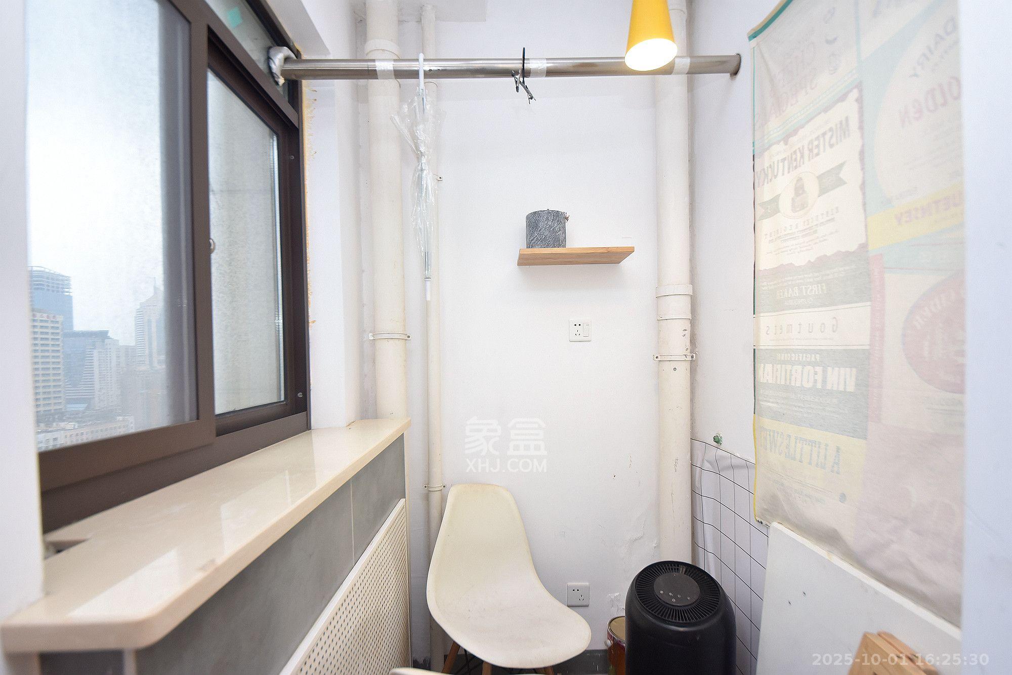 地质家园一、二期(地泰人民公馆) 1室0厅0卫 2400.0元/月 地质家园一、二期(地泰人民公馆) 1室0厅0卫 2400.0元/月室内图