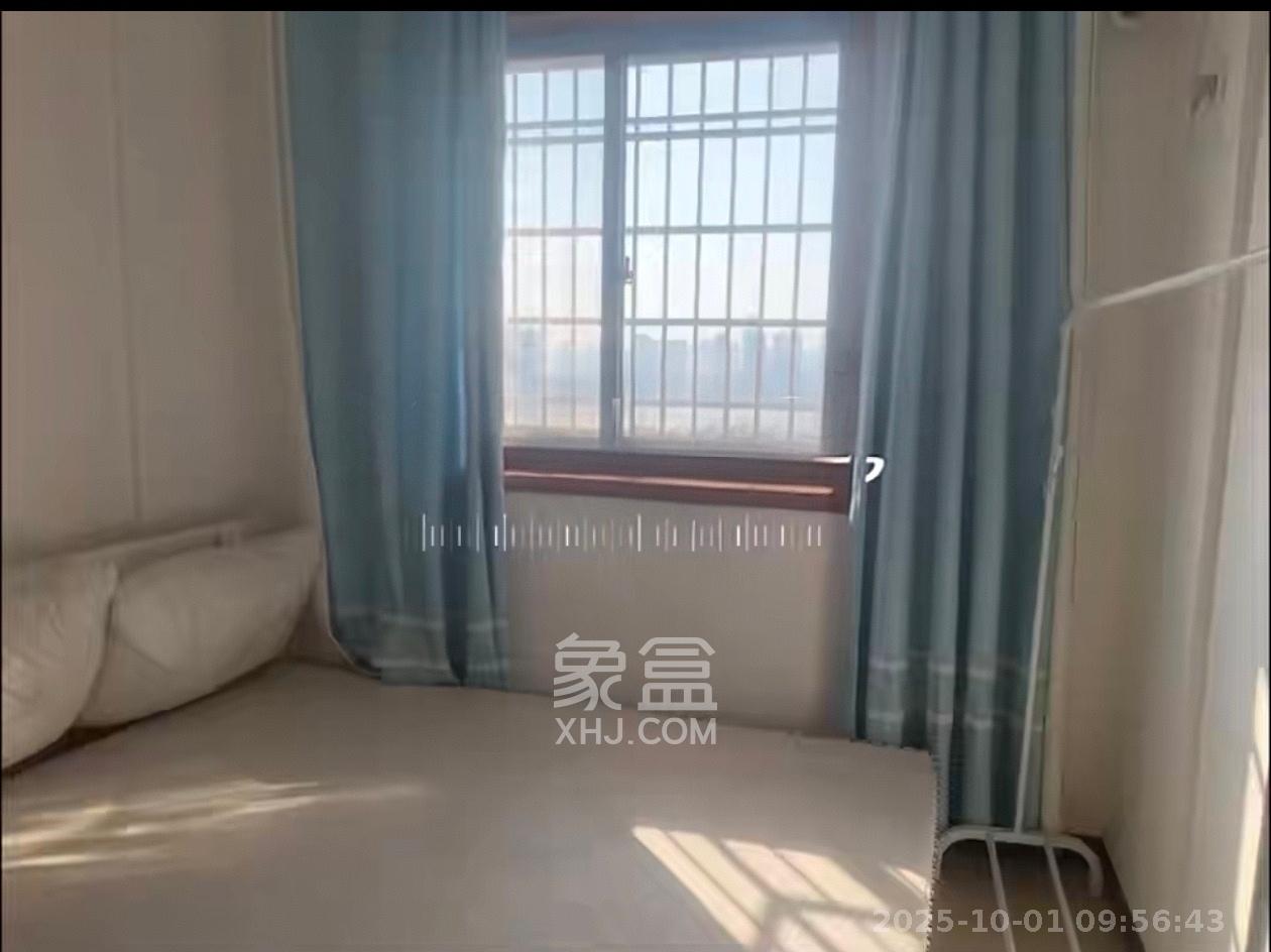 圭塘三小区  1室1厅1卫   1800.00元/月室内图