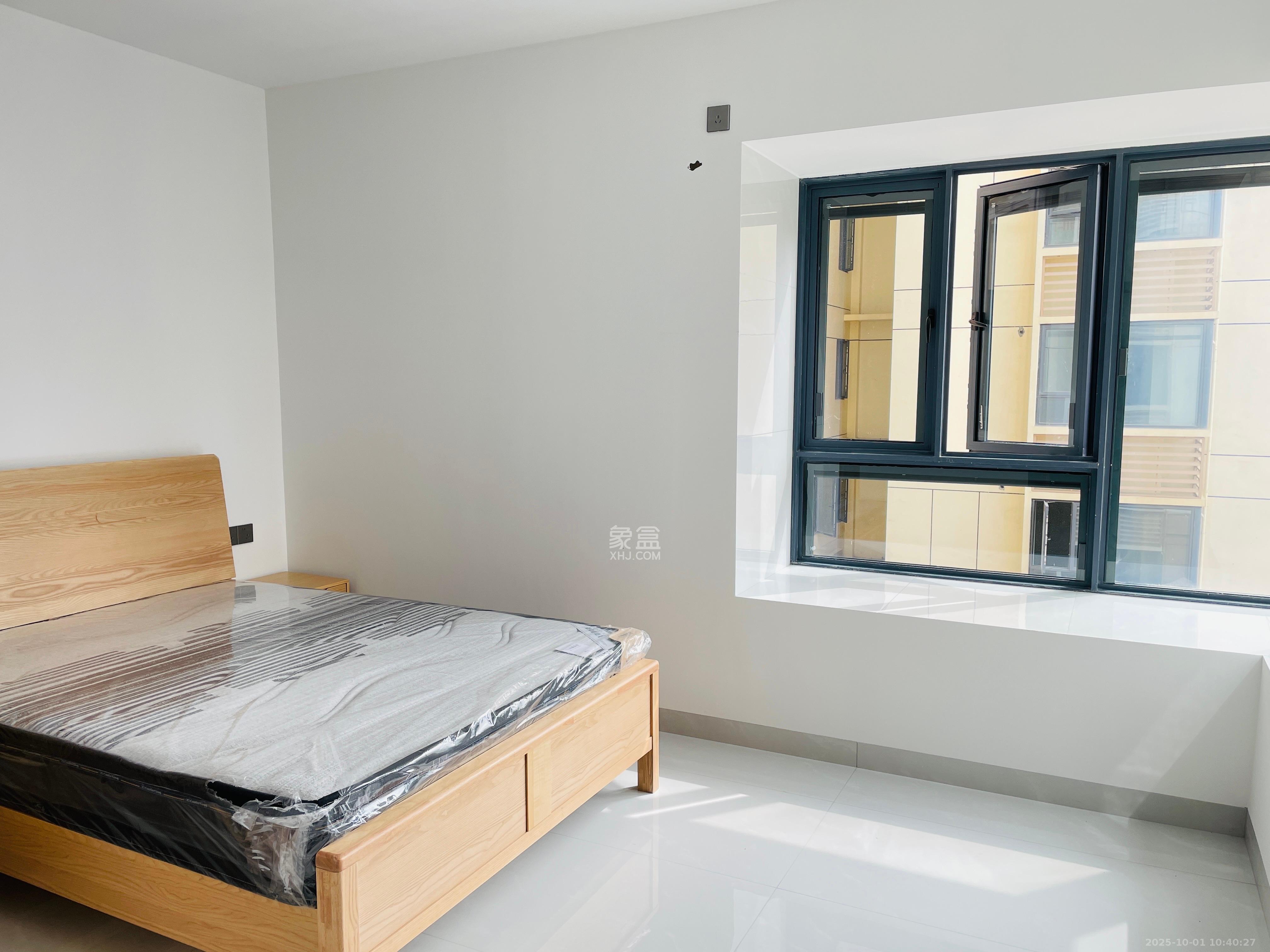 金石蓉园 2室2厅1卫 2500.0元/月 金石蓉园 2室2厅1卫 2500.0元/月室内图