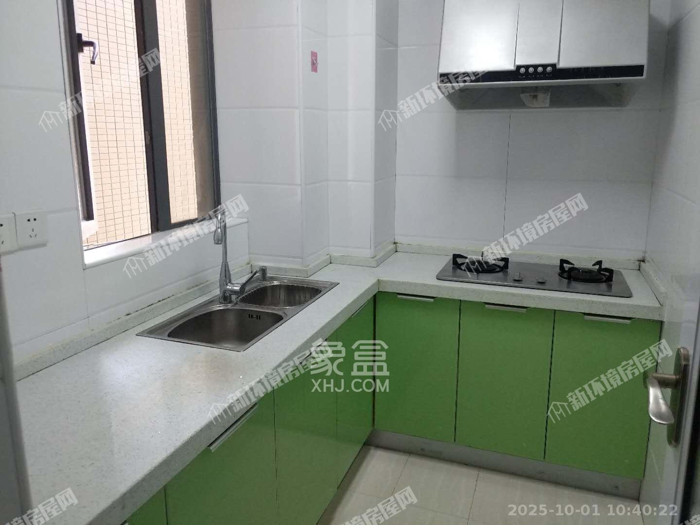 万博汇  2室1厅1卫   2200.00元/月室内图
