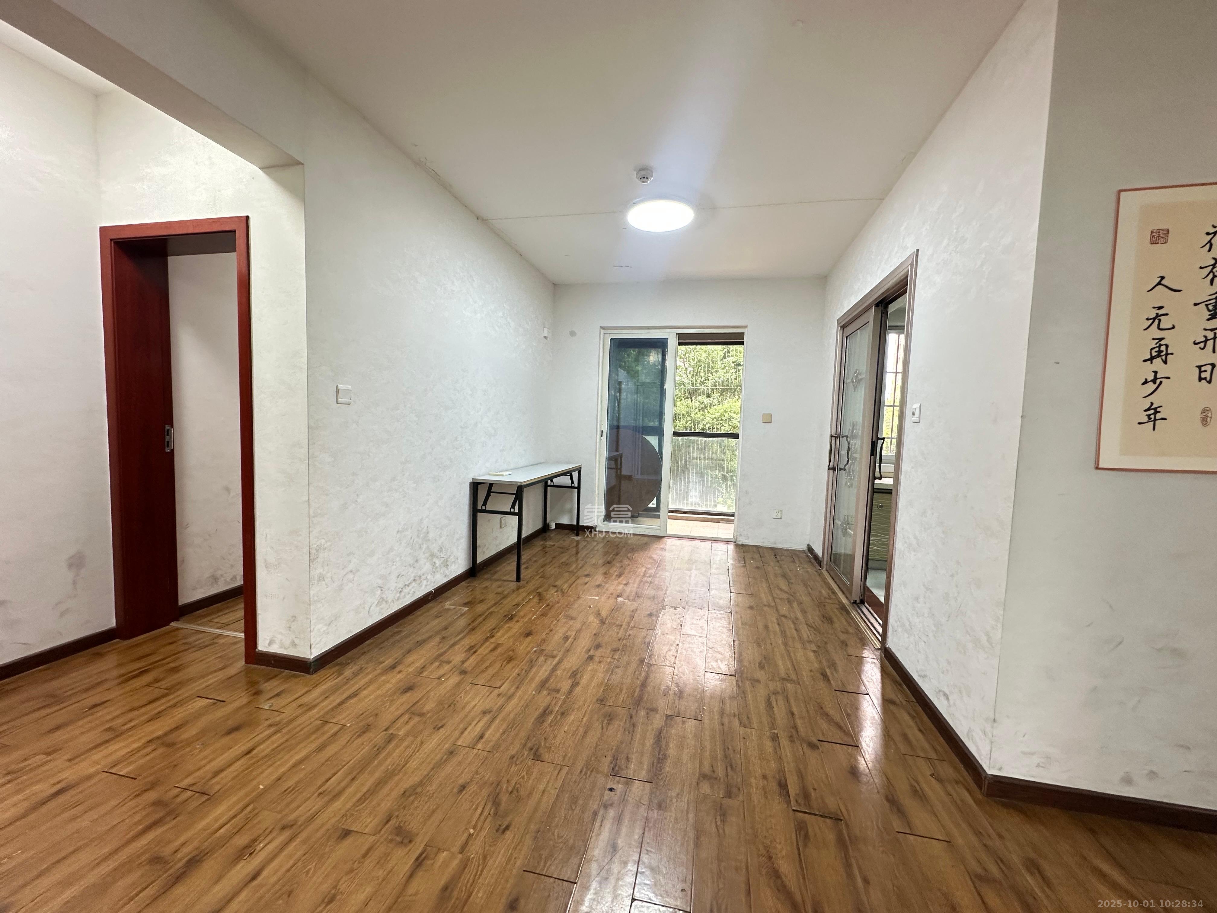 北辰三角洲E6区 4室2厅1卫 5200.0元/月 北辰三角洲E6区 4室2厅1卫 5200.0元/月室内图