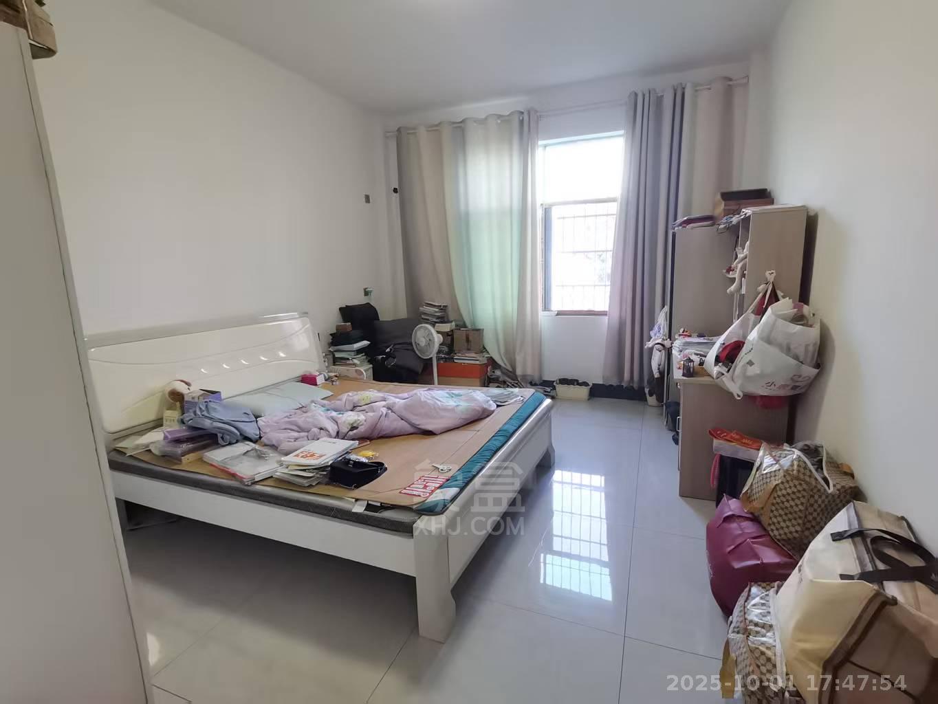 燎原新村 3室2厅1卫 1200.0元/月 燎原新村 3室2厅1卫 1200.0元/月小区图