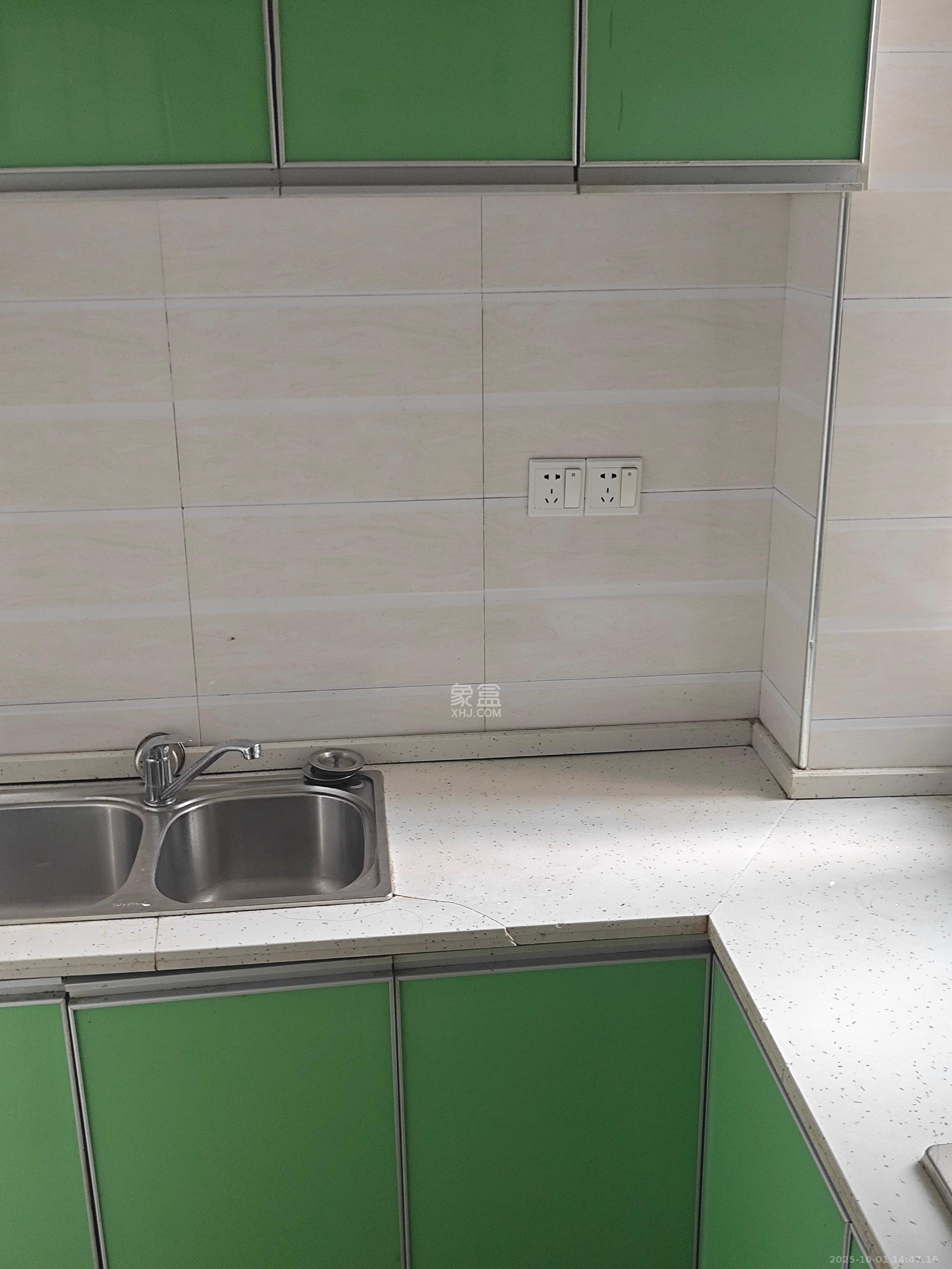 凯乐国际城 2室2厅1卫 2300.0元/月 凯乐国际城 2室2厅1卫 2300.0元/月室内图