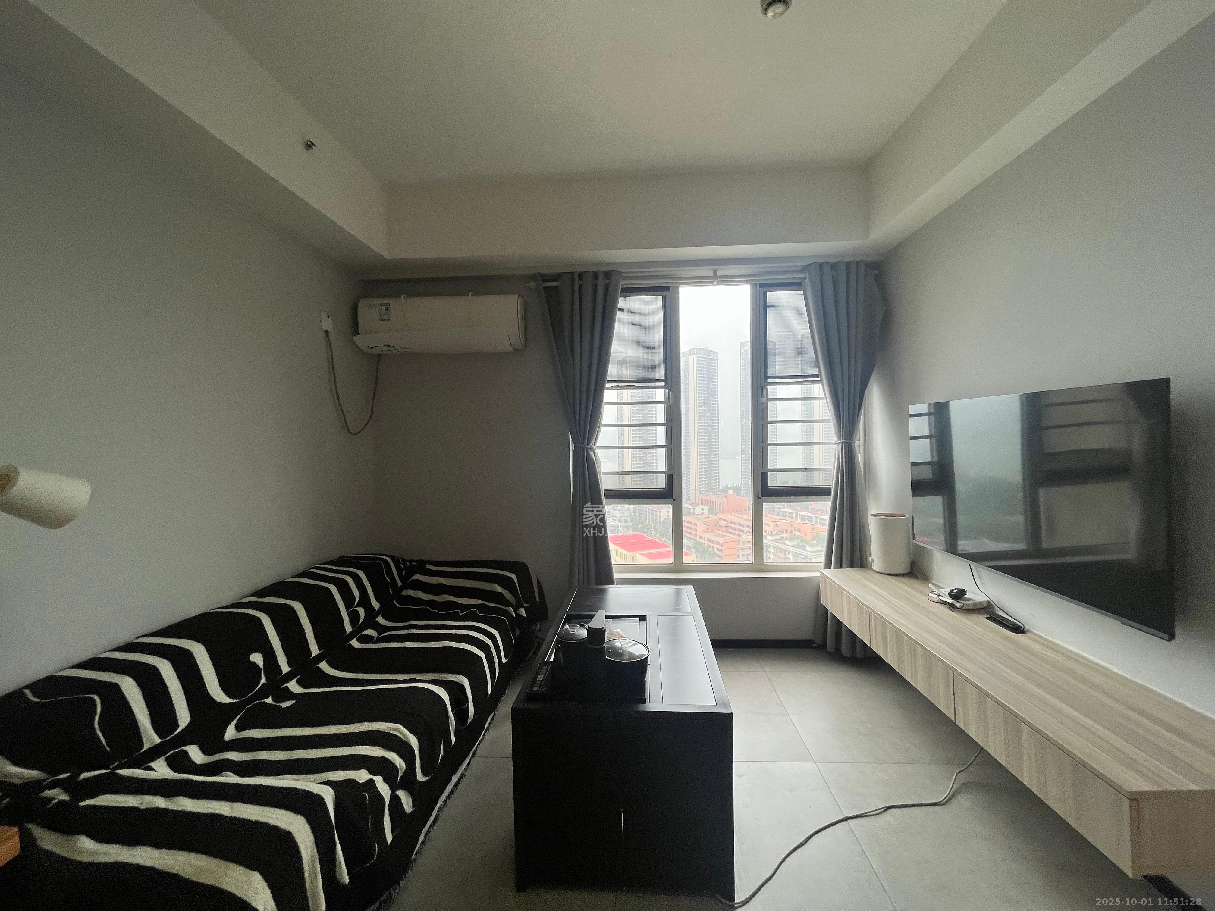 北辰三角洲E7区  2室2厅1卫    3600.0元/月 北辰三角洲E7区  2室2厅1卫    3600.0元/月