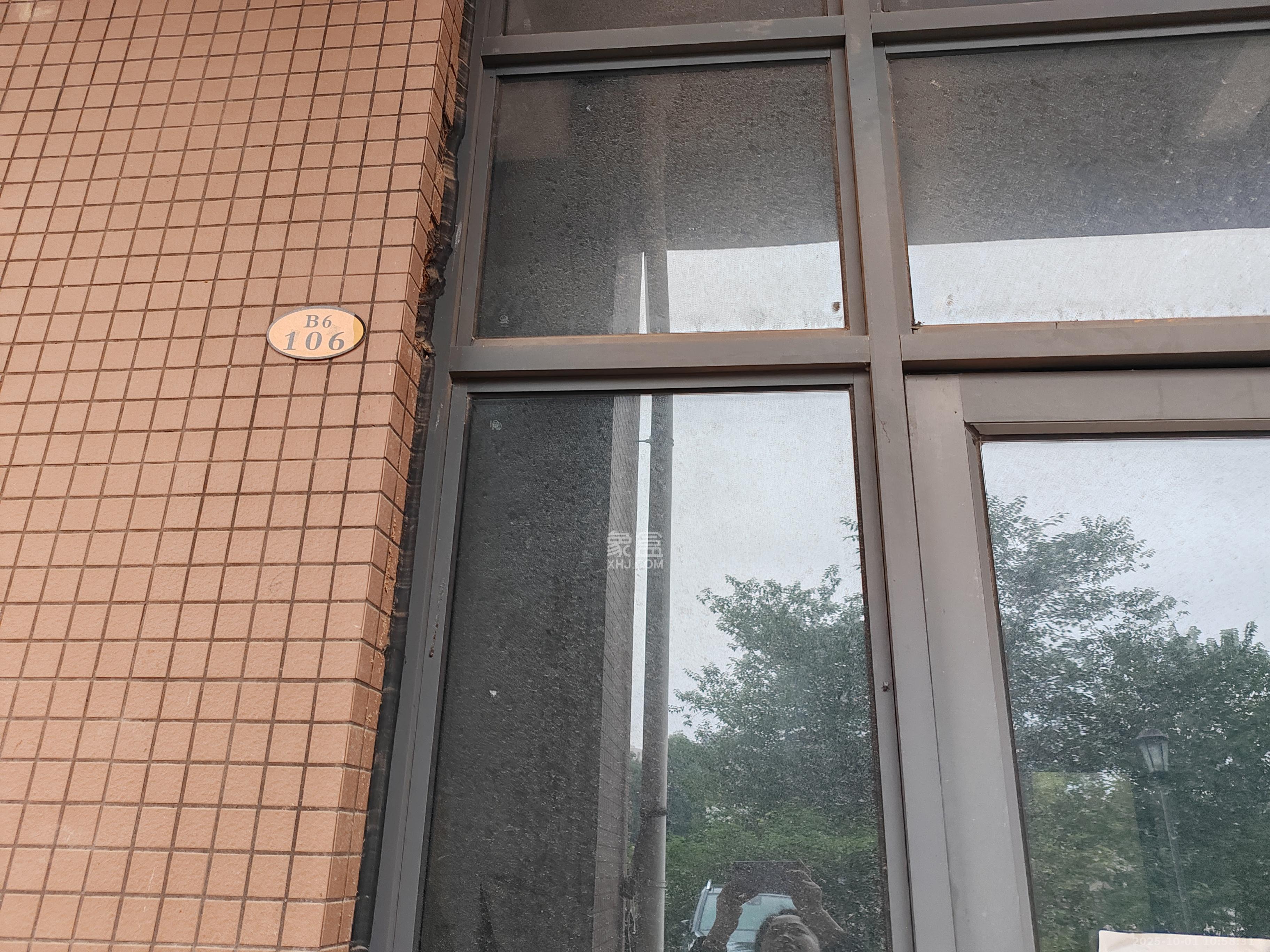 叠彩兰亭   36.0㎡      1000.0元/月