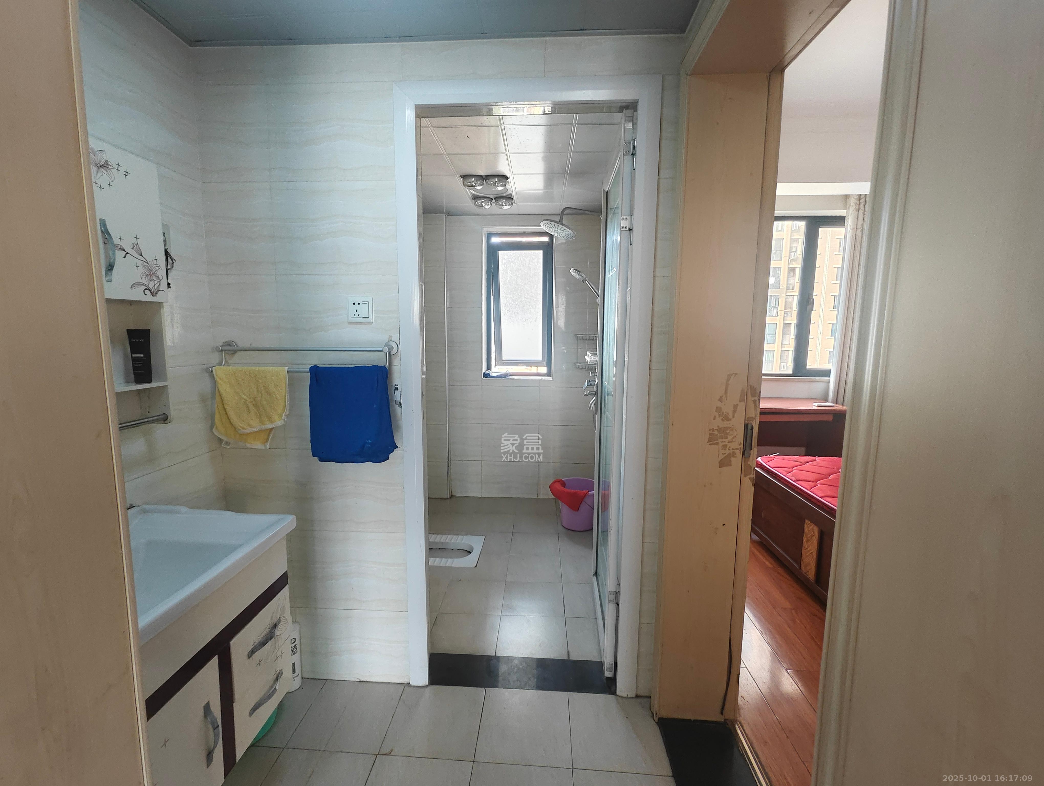 北京御园一二期(国泰嘉园) 4室2厅2卫 2600.0元/月 北京御园一二期(国泰嘉园) 4室2厅2卫 2600.0元/月室内图