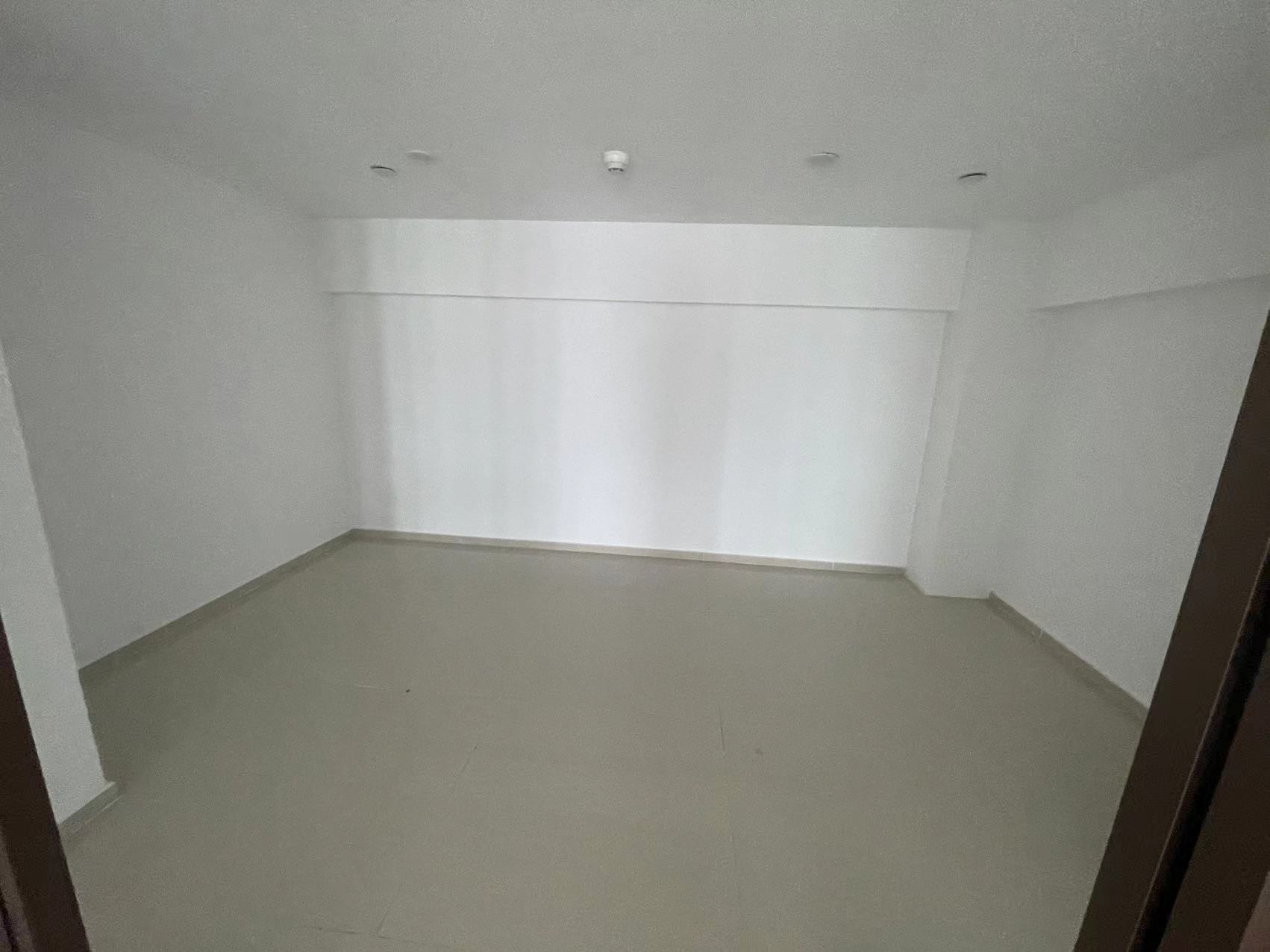 富力首府   54.0㎡      2000.0元/月室内图