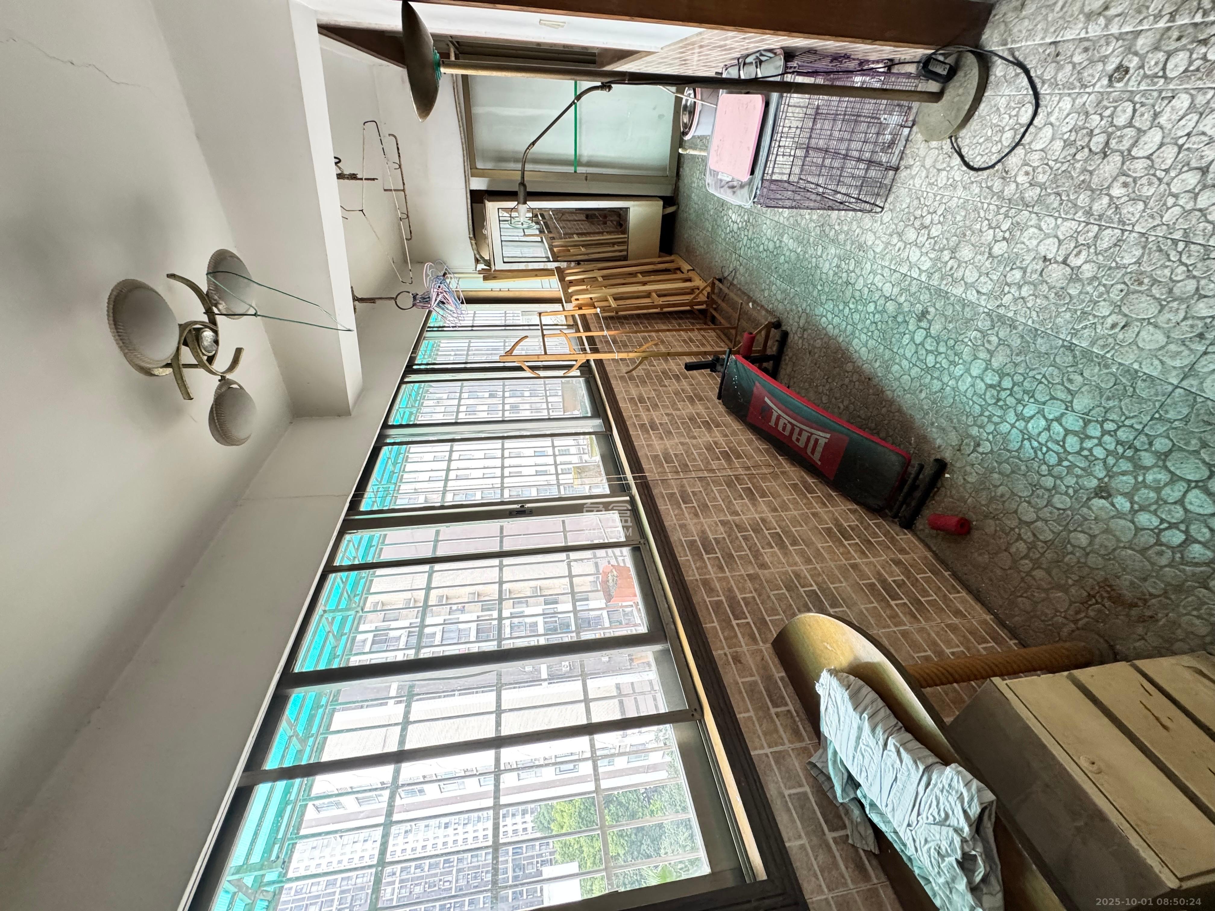 省机械工业学院(湖南工业职业学院雨花校区) 3室2厅2卫 2200.0元/月 省机械工业学院(湖南工业职业学院雨花校区) 3室2厅2卫 2200.0元/月室内图