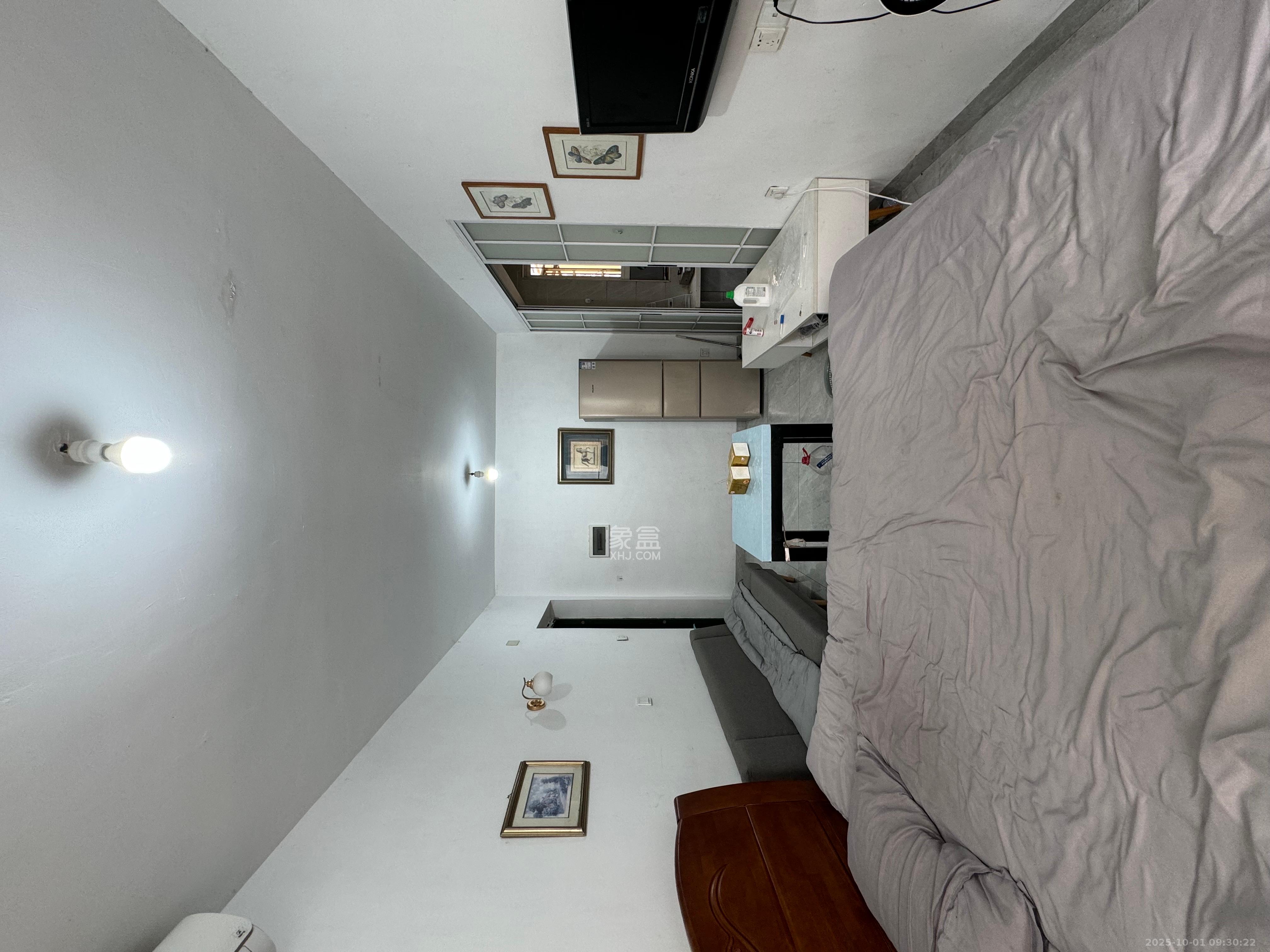 御景龙城 1室1厅1卫 1000.0元/月 御景龙城 1室1厅1卫 1000.0元/月室内图