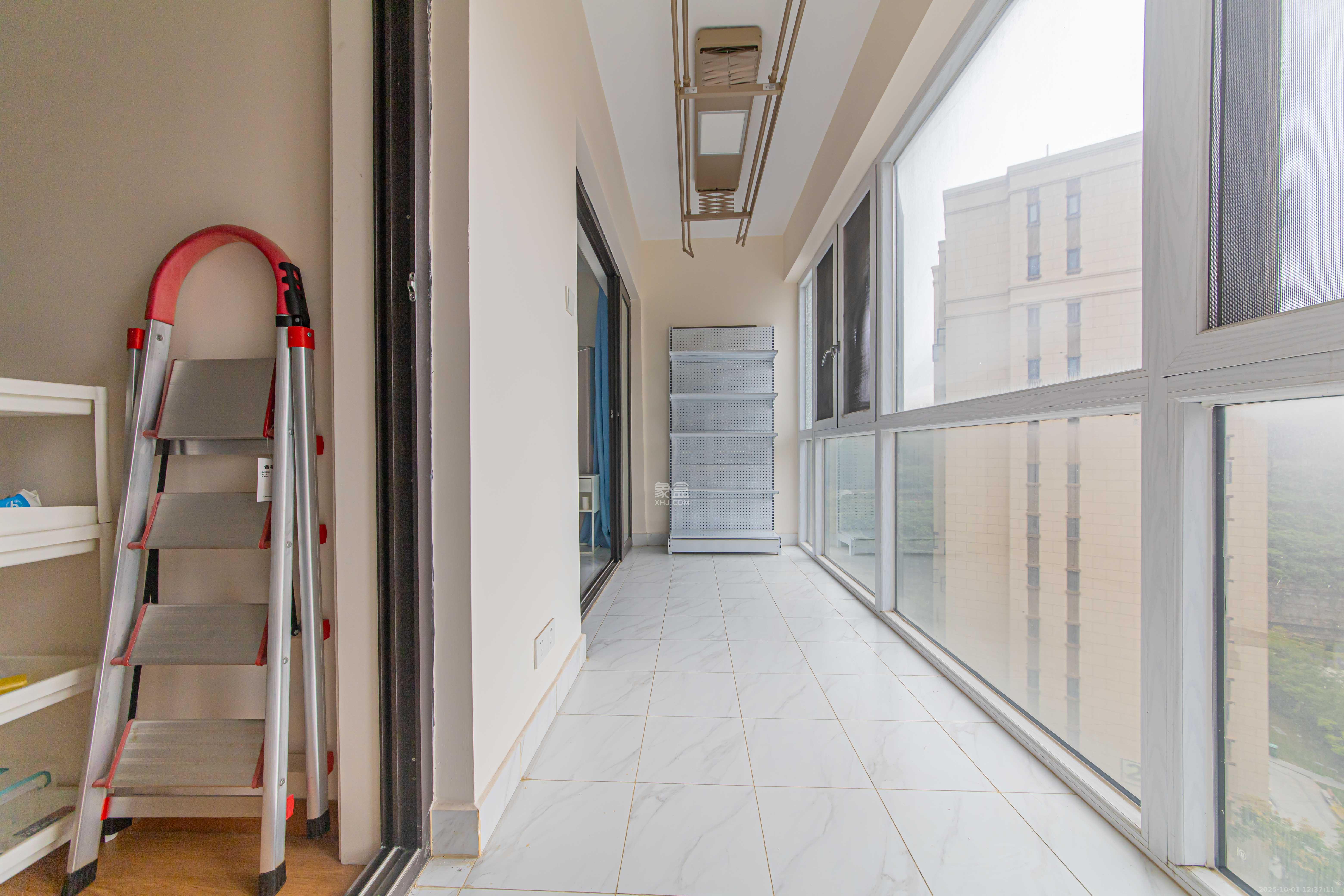 北辰中央公园DF区 3室2厅2卫 112.0万 北辰中央公园DF区 3室2厅2卫 112.0万阳台