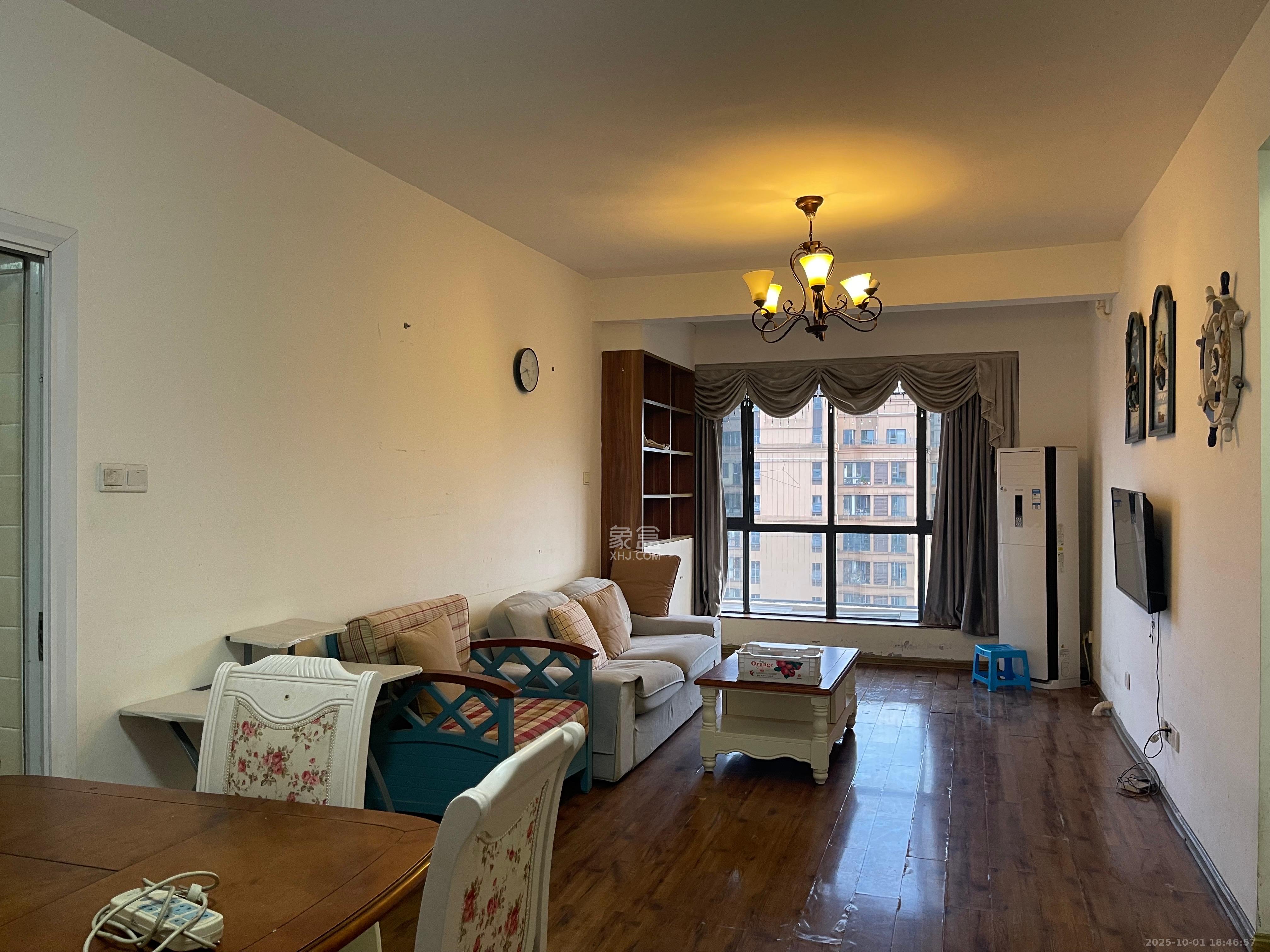 五矿万境水岸二期(五矿万境水岸和苑)  2室2厅1卫    2100.0元/月 五矿万境水岸二期(五矿万境水岸和苑)  2室2厅1卫    2100.0元/月