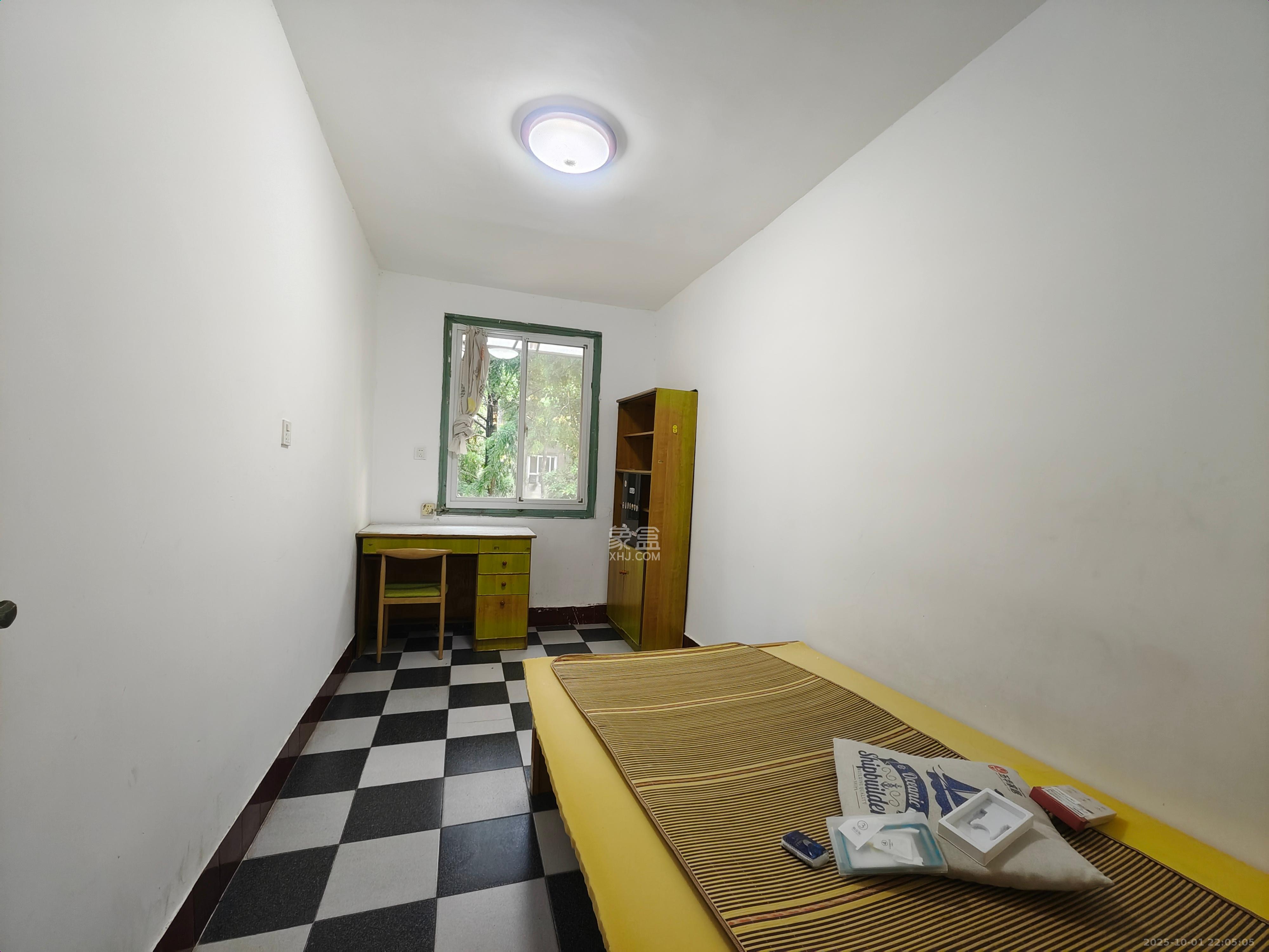 望月湖小区一片(荣龙社区) 2室1厅1卫 1200.0元/月 望月湖小区一片(荣龙社区) 2室1厅1卫 1200.0元/月室内图