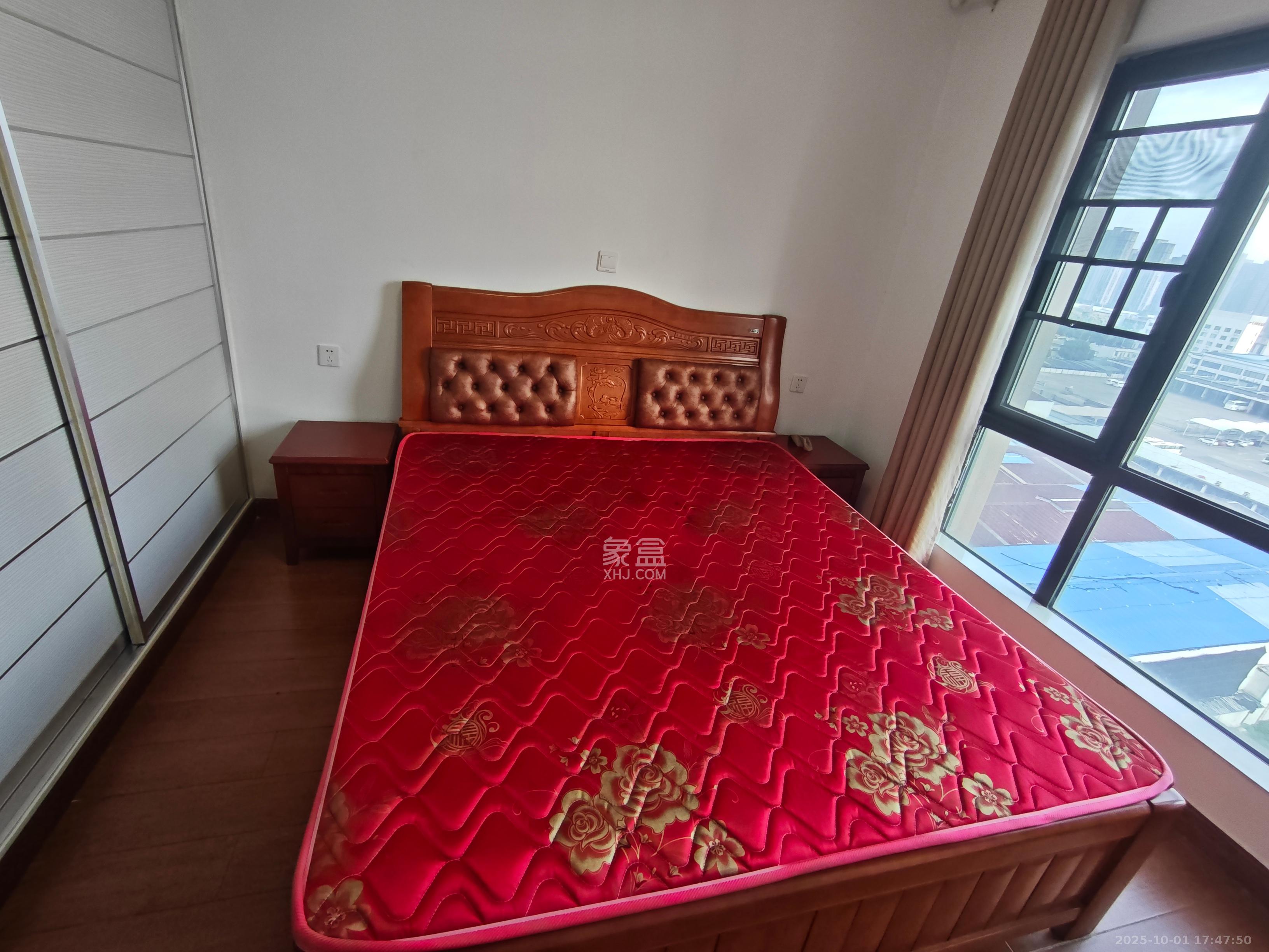 东宜兰园  2室1厅1卫   1800.00元/月室内图