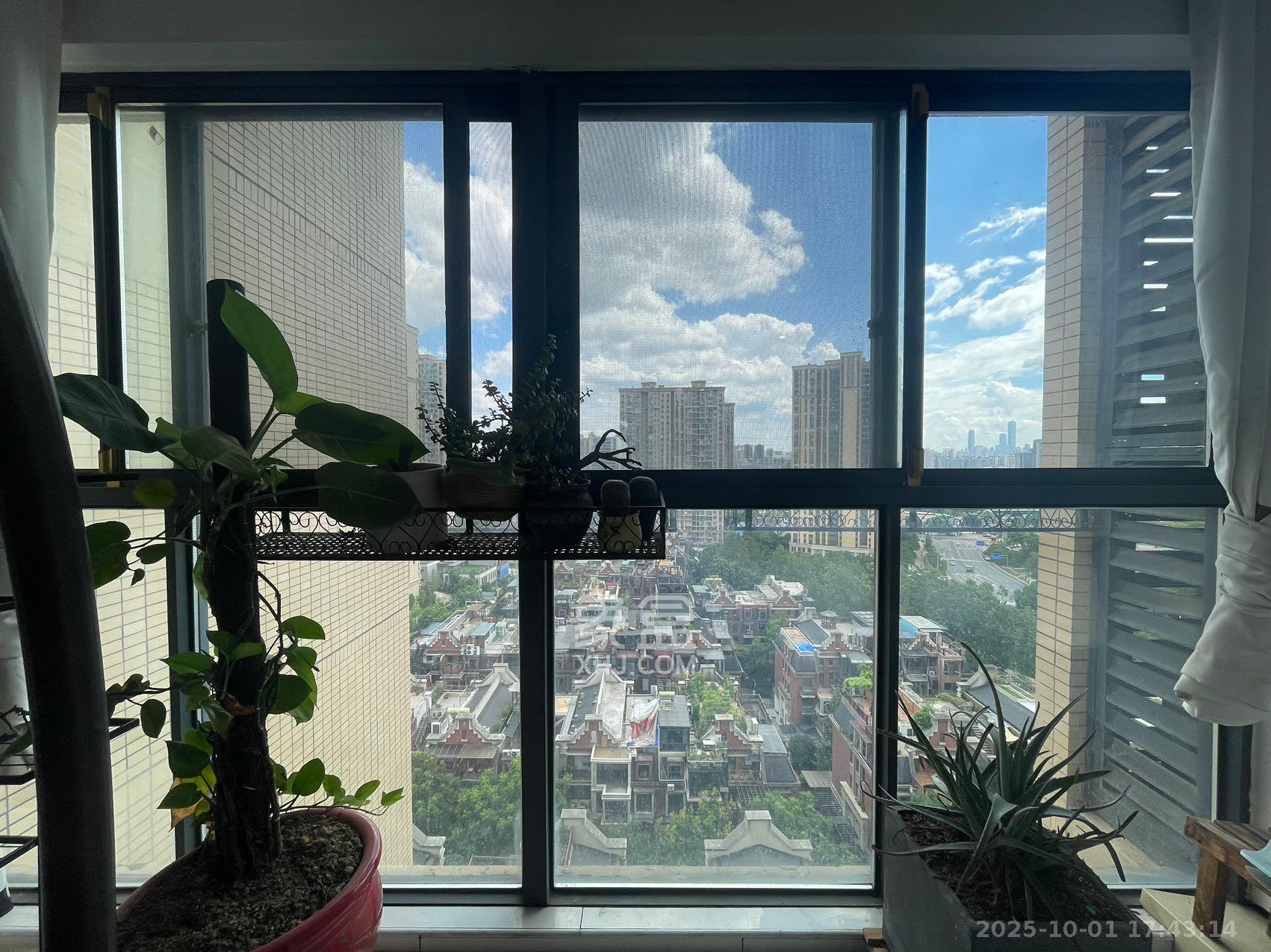 五矿沁园金城(春和景园) 3室2厅2卫 3000.0元/月 五矿沁园金城(春和景园) 3室2厅2卫 3000.0元/月室内图